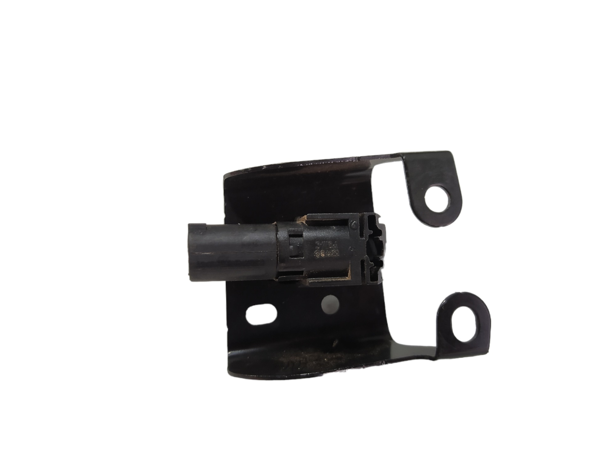 Sensor Interruptor Alarme Range Rover Vogue 2011 V546 1