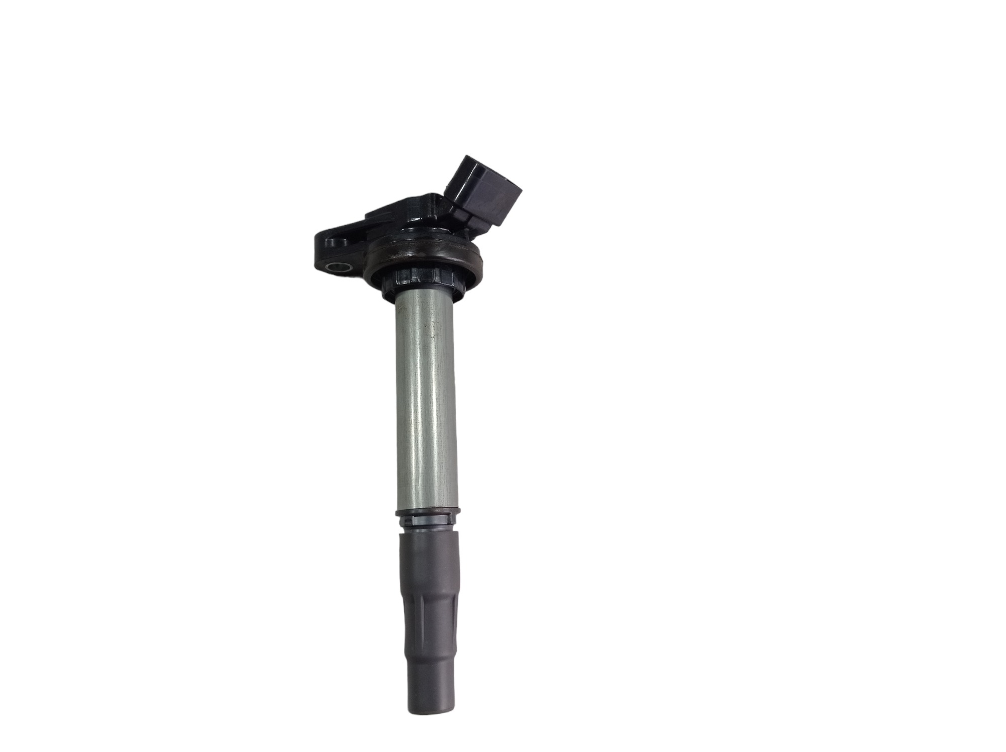 Bobina Ignição Toyota Rav4 2018 9091982258 V553 3