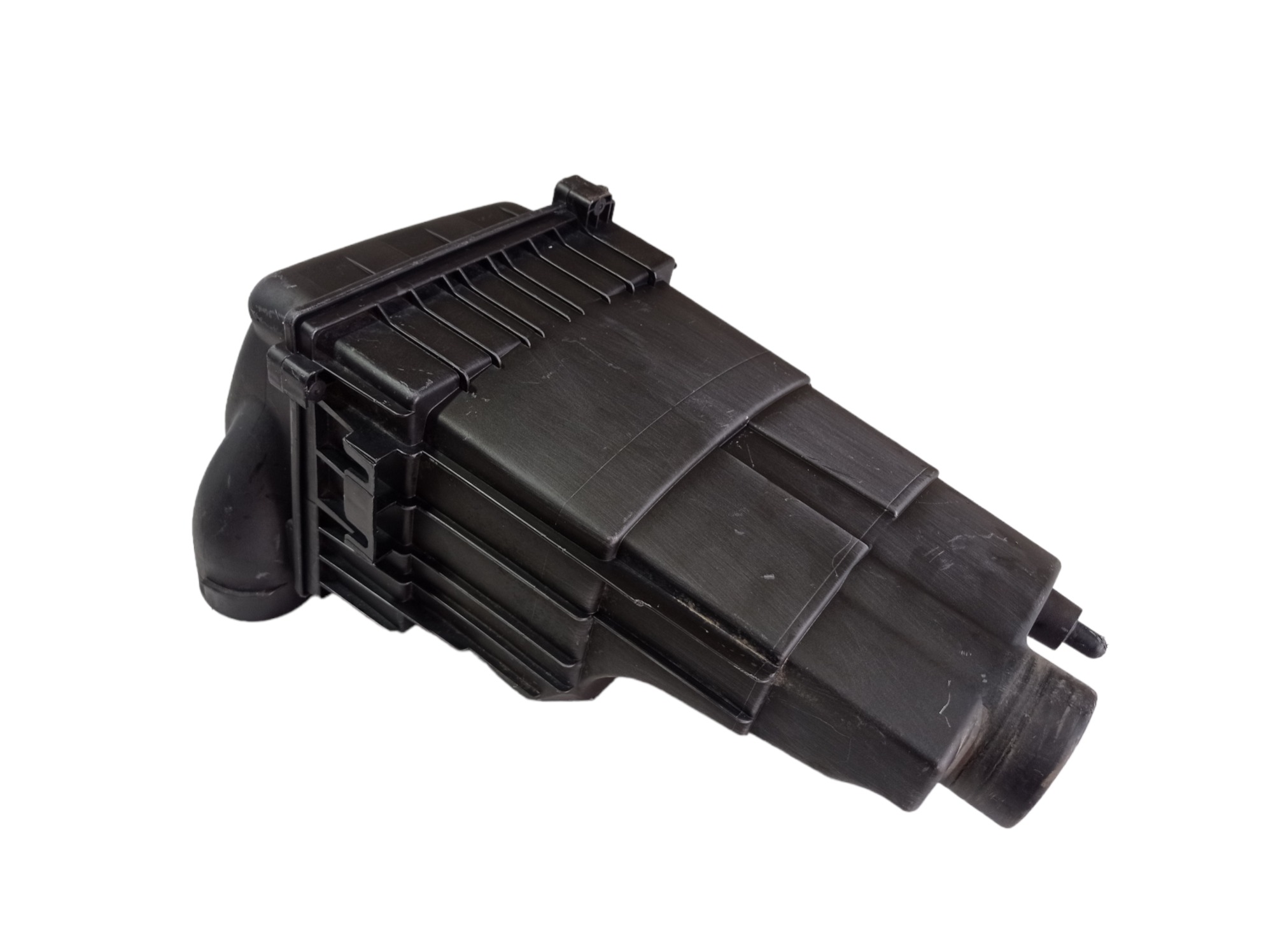 Filtro Caixa Ar Xsara 1.6 2002 A 2006 V400 5