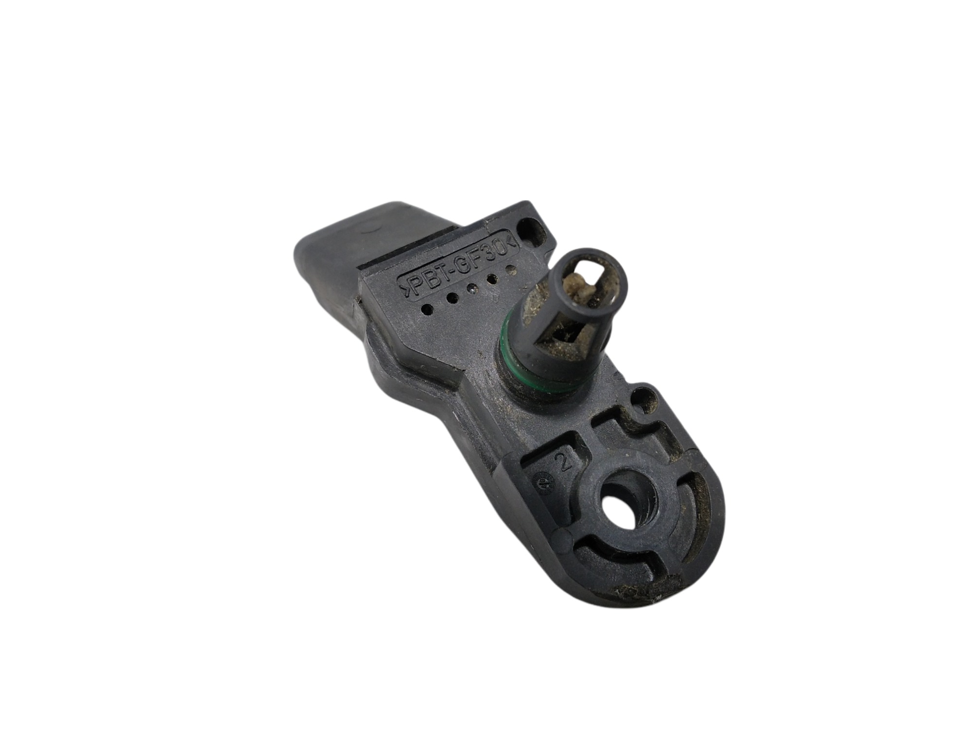 Sensor Map Peugeot 307 2.0 16v 2008 V369 3