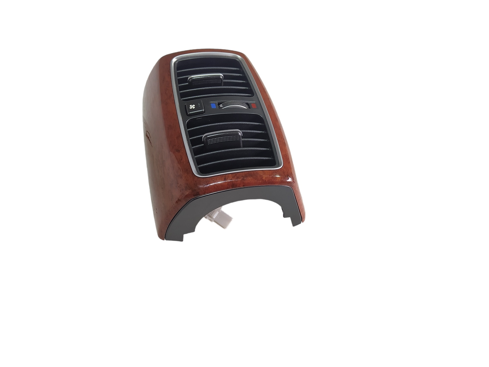 Difusor Ar Console Hyundai Equus Vs460 4.6 2013 V577 3