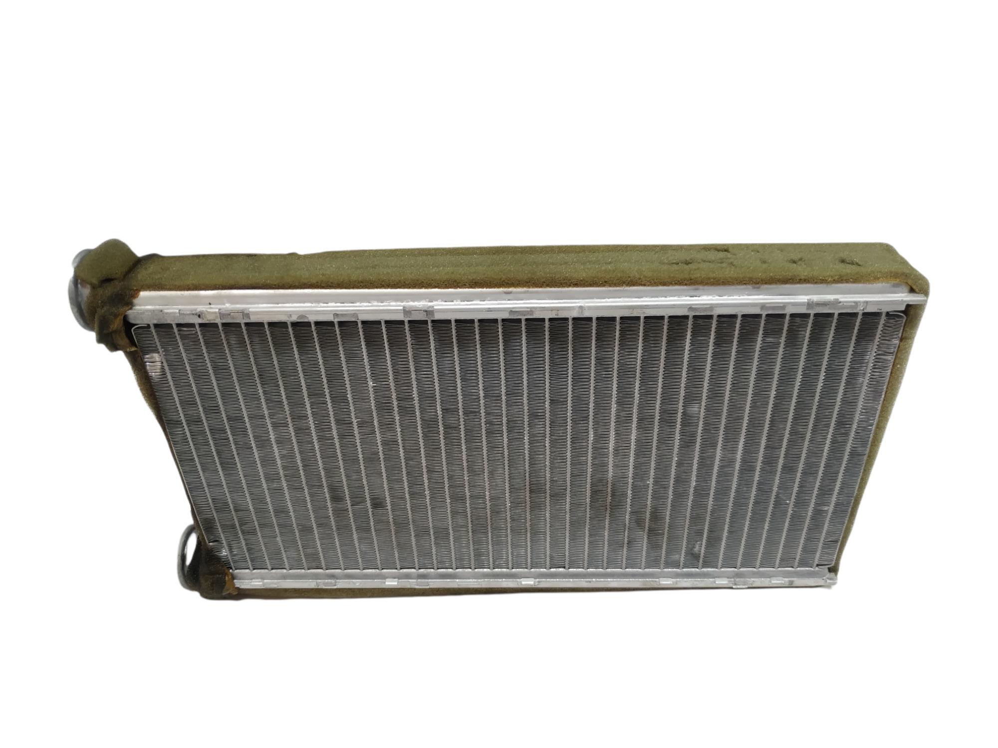 Radiador Ar Quente Subaro Impreza 2009 V375 3
