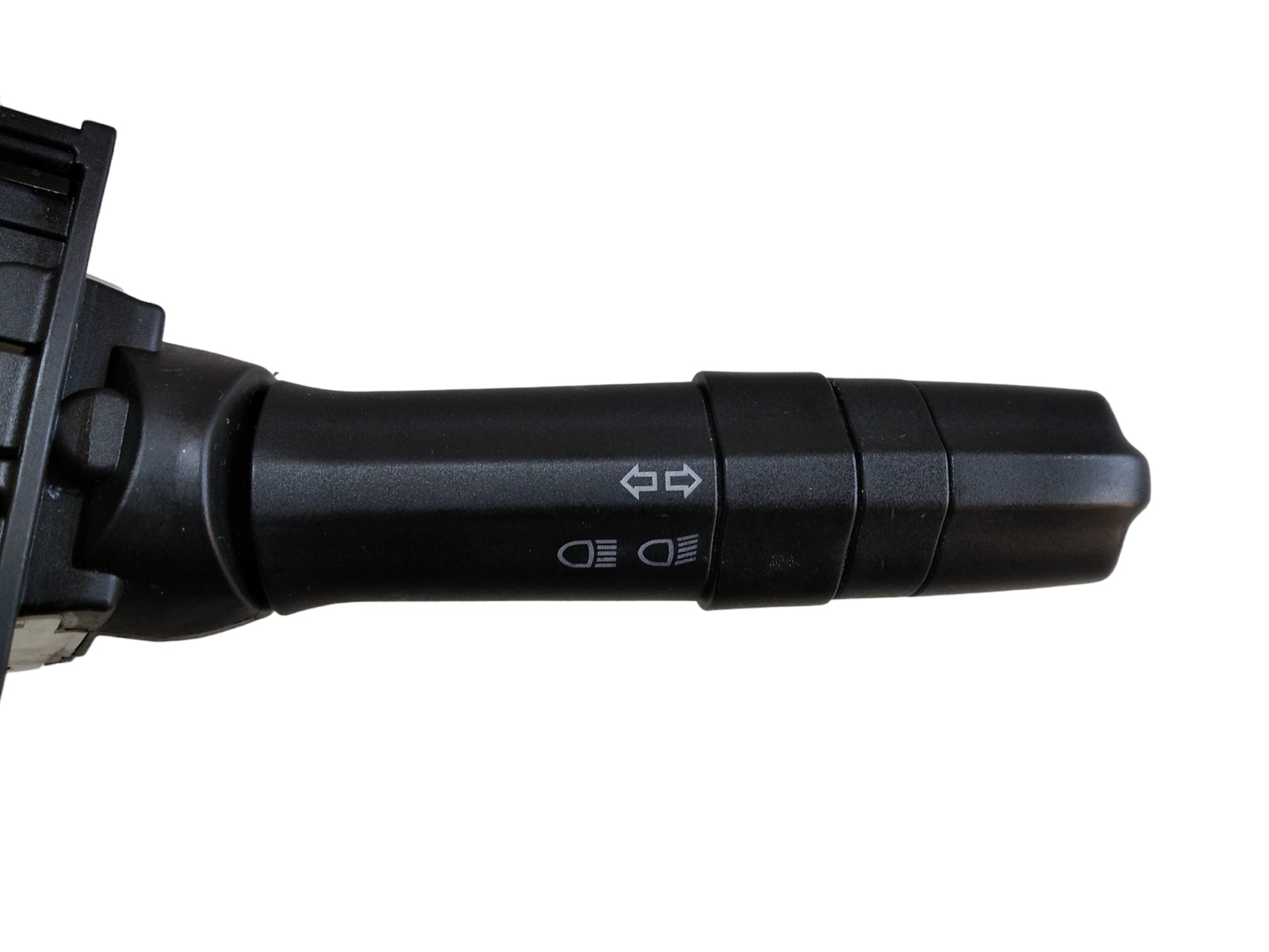 Chave Seta Chery Celer 2013 A133774110 V470 1
