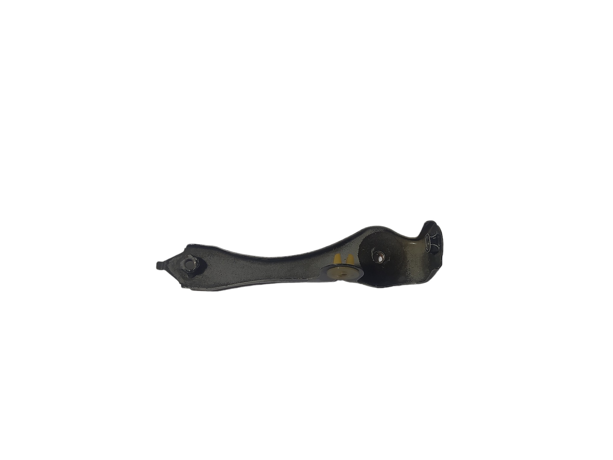 Suporte Fechadura Capo Lexus Es300 3.0 1993 V571 5