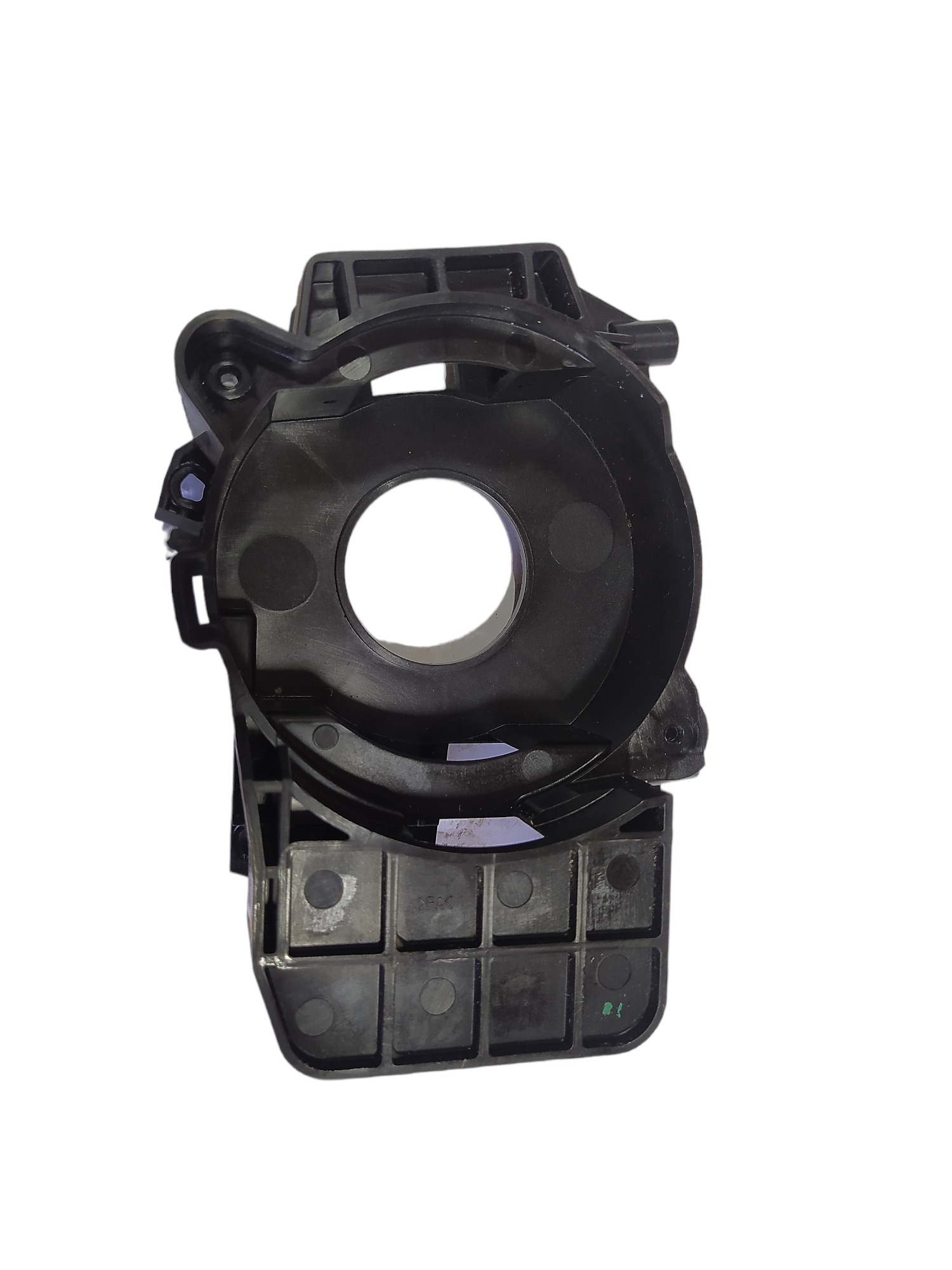 Suporte Chave Seta Ford Fusion 2007 V560 1
