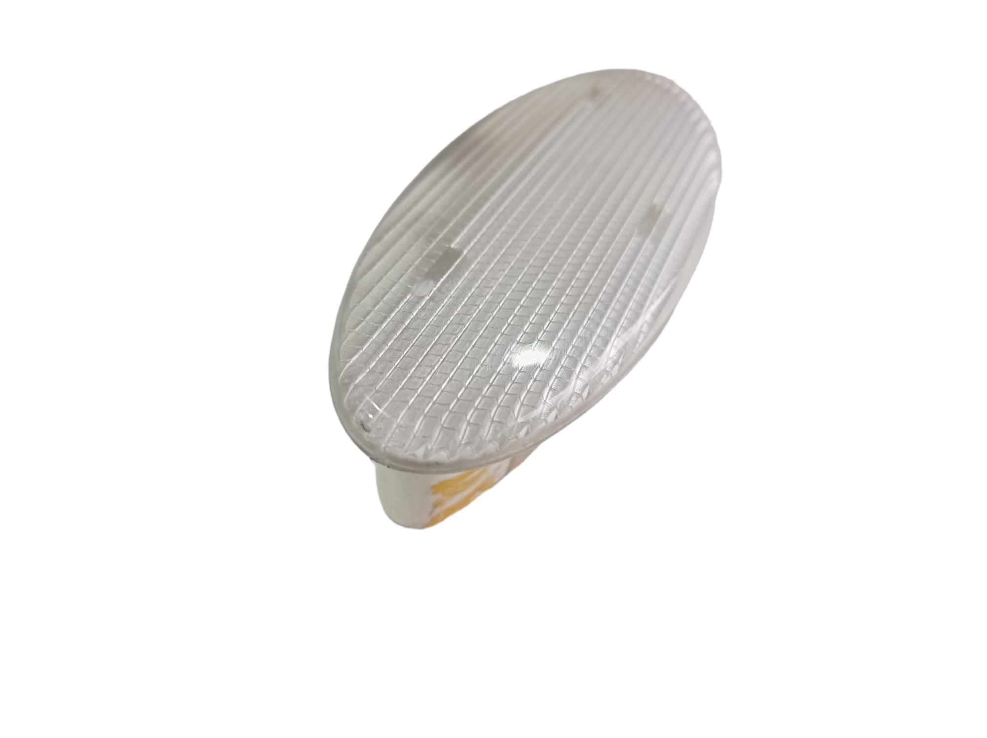 Luz Cortesia Forro Porta Diant Esq Grand Caravan 2006 V487 2