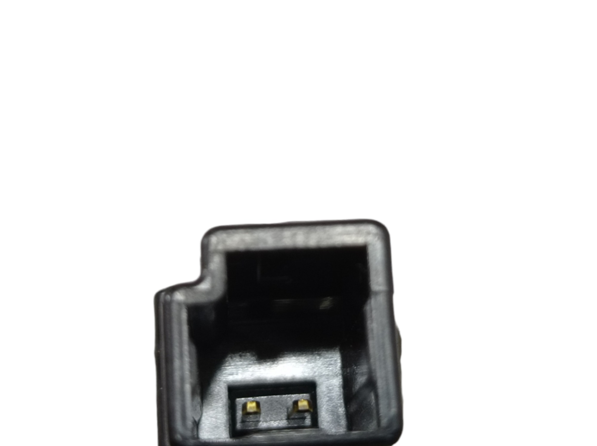 Sensor Temperatura Interna Mitsubishi Pajero Full 2011 V455 4