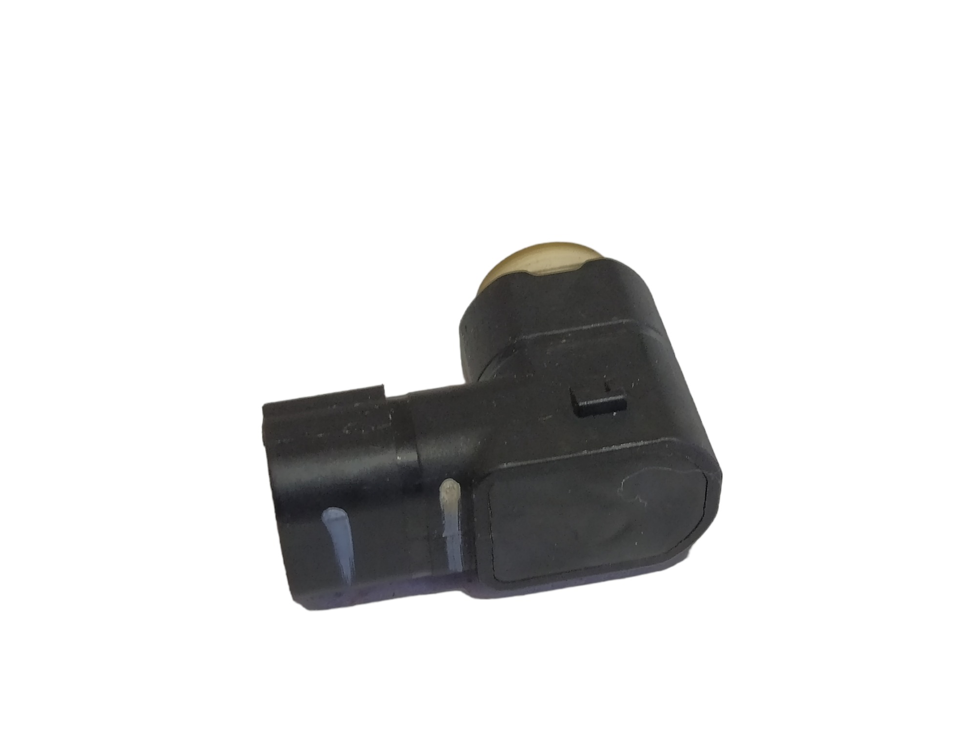 Sensor Estacionamento Jac T6 2.0 16v 2016 V475 3603020u1510 6