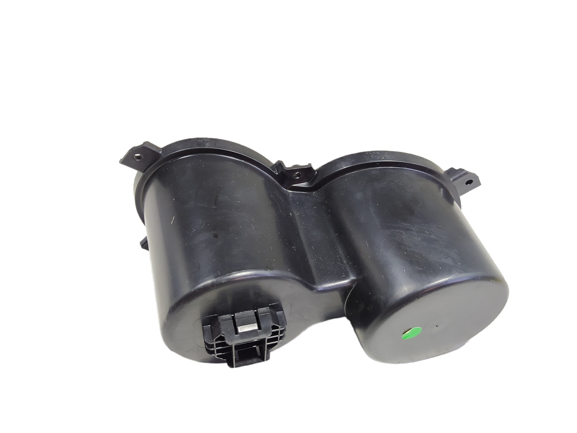 Porta Copos Jac T6 2.0 16v 2016 V475 3