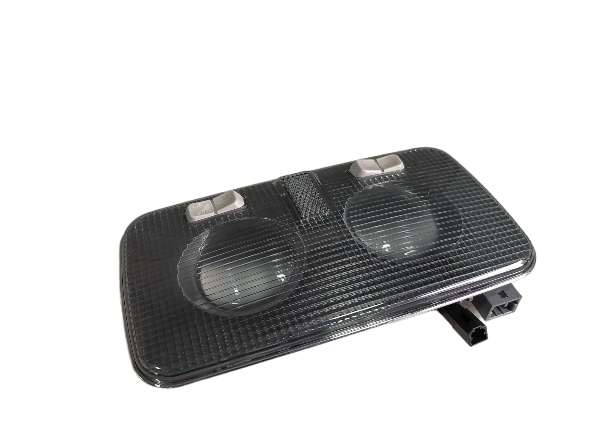 Luz Cortesia Dianteira Fiat Linea 2012 0884200 V468 7