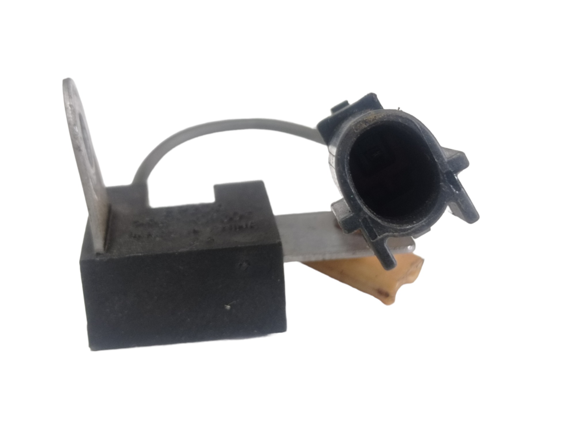 Sensor Capacitor Motor Ford Fusion 2013 A 2016 V464 6