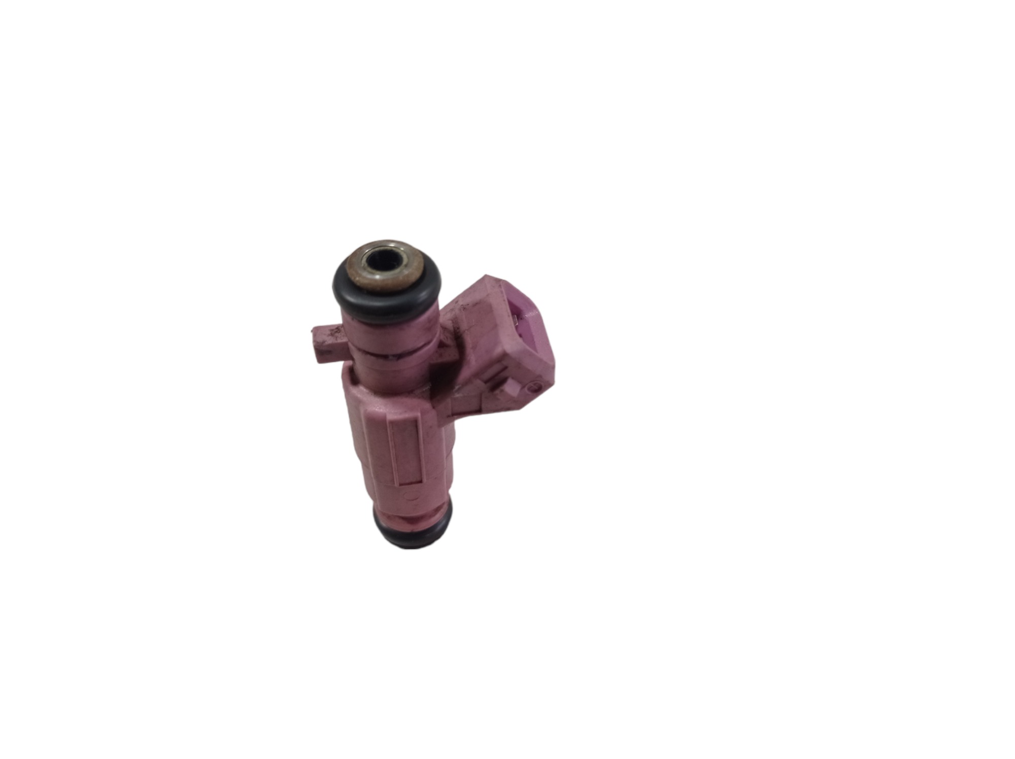 Bico Injetor Peugeot 207 1.4 0280156295 6