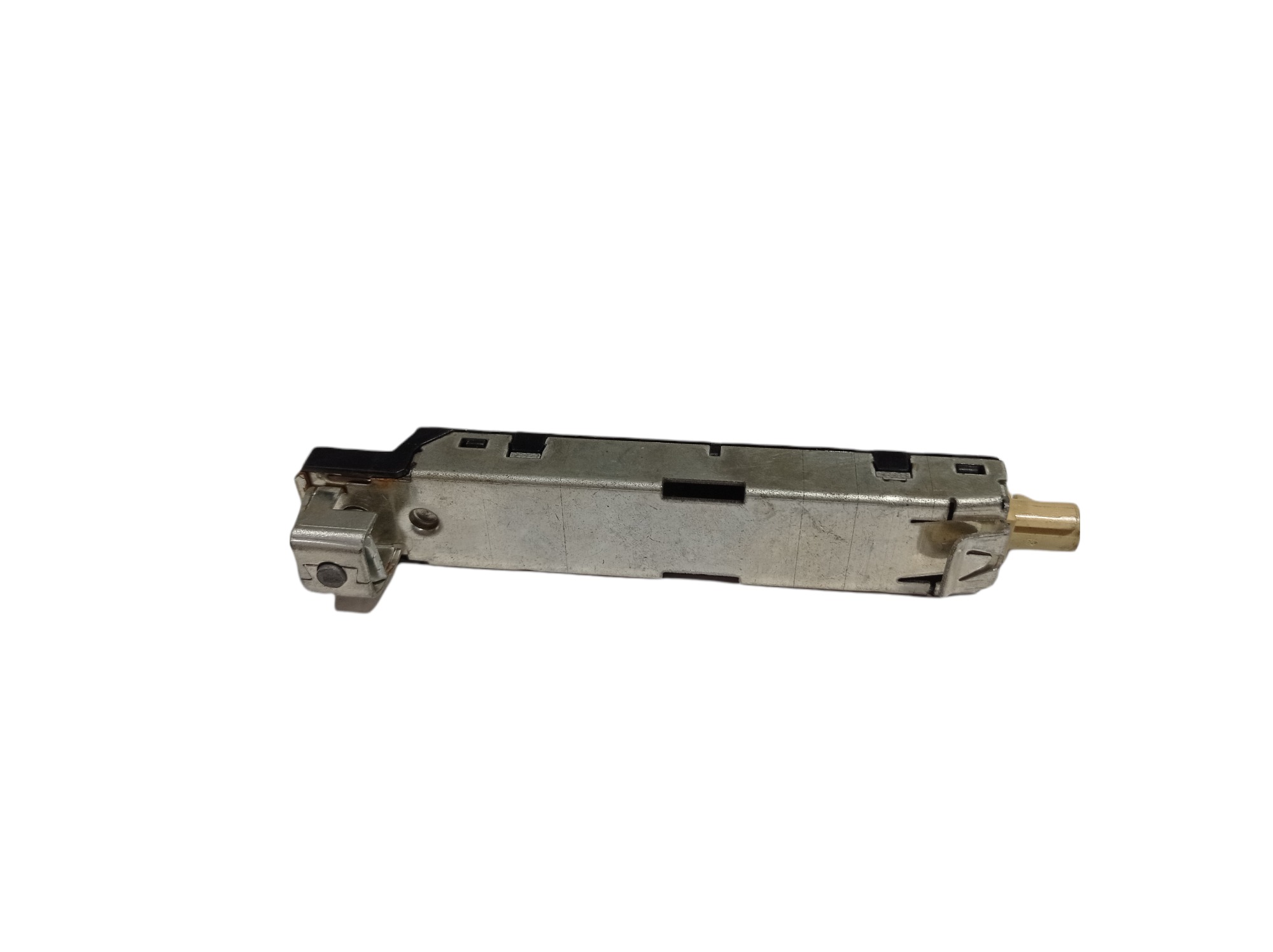 Módulo Amplificador Antena Vw Golf Gti 2015 V265 5g6035577f 3