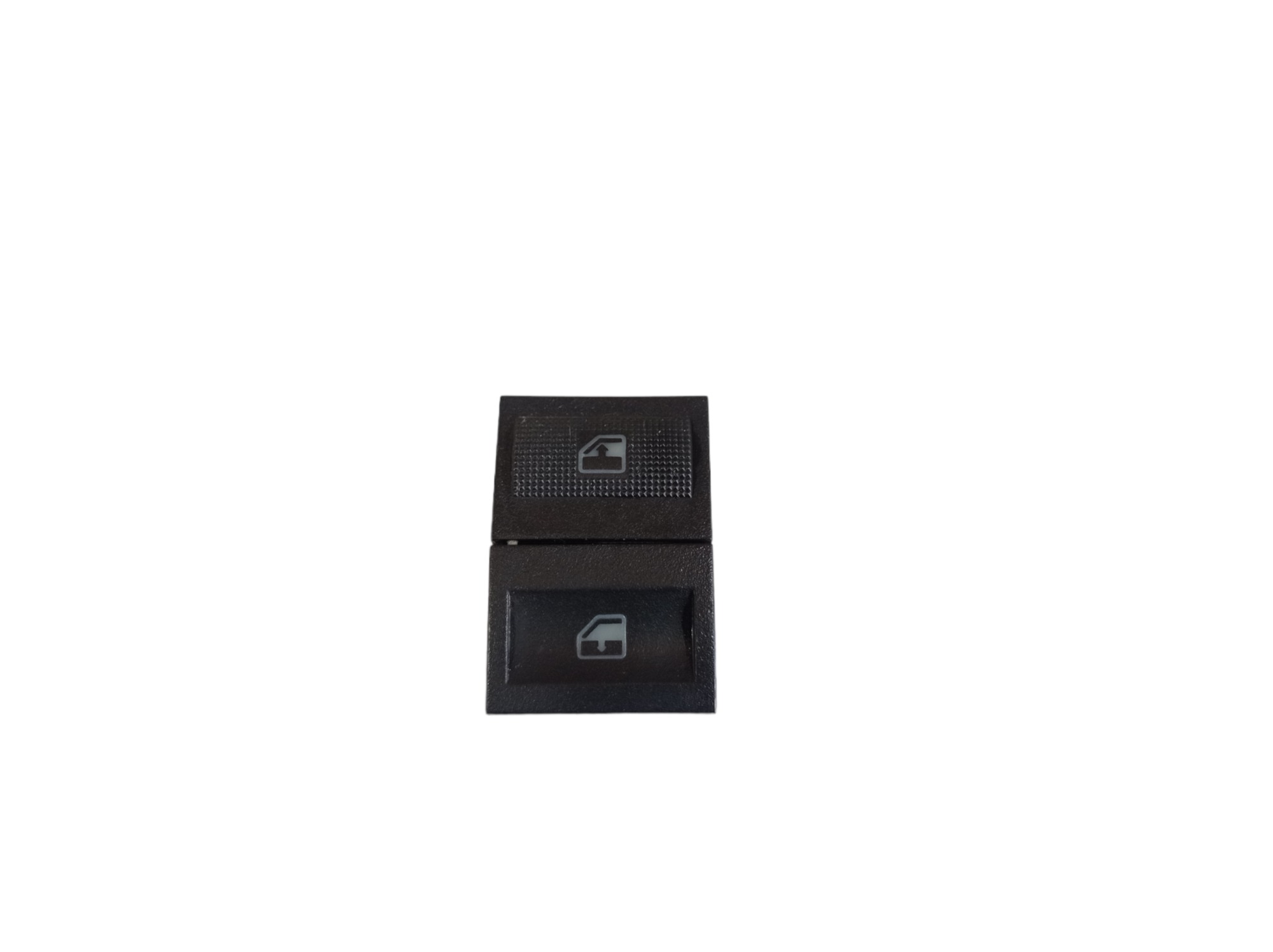 Botão Vidro Elétrico Vw Gol G3 2001 377959855b Vl 6