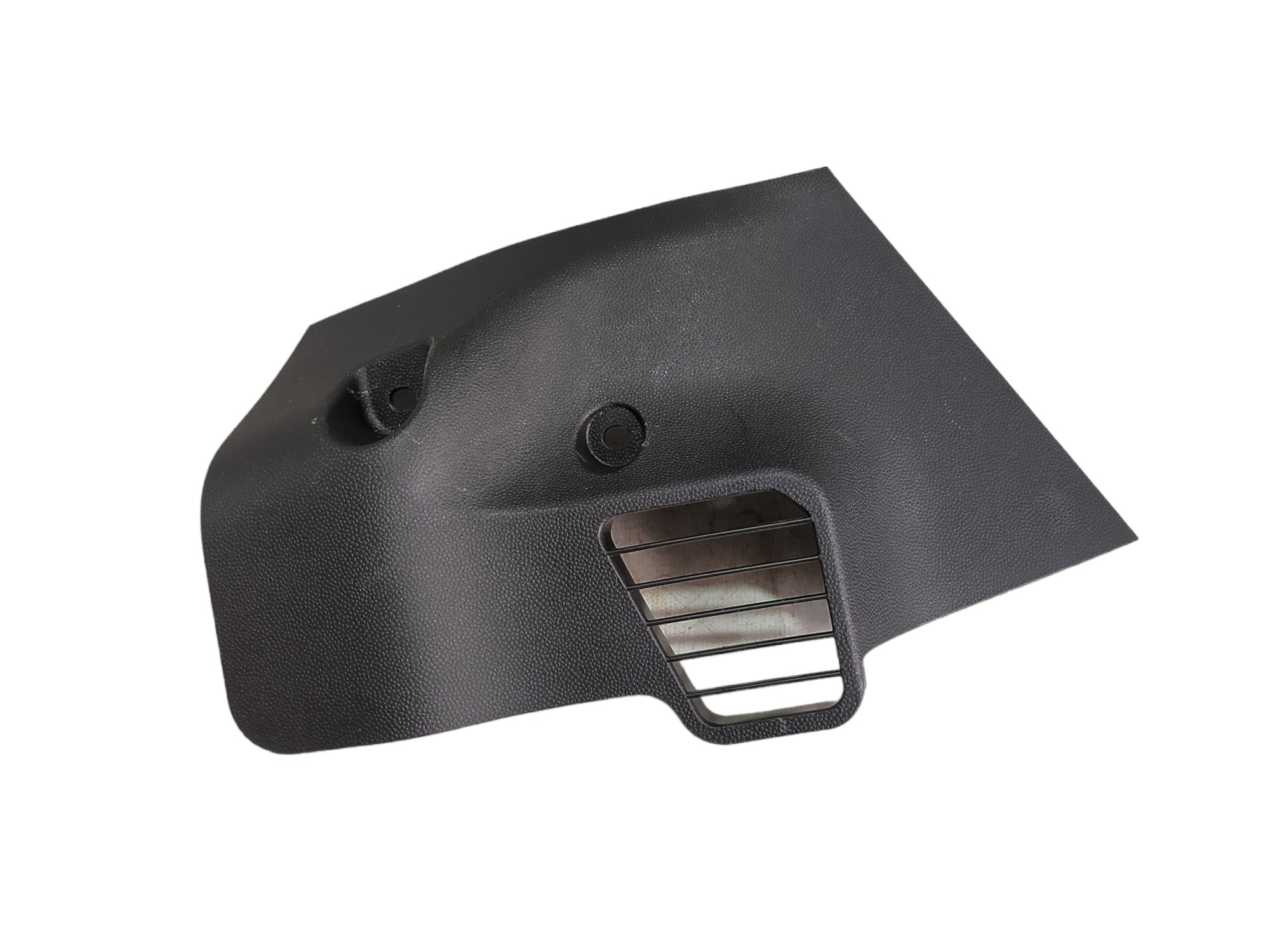 Acabamento Direito Console Jac T40 2020 V549 5305400u8910 6
