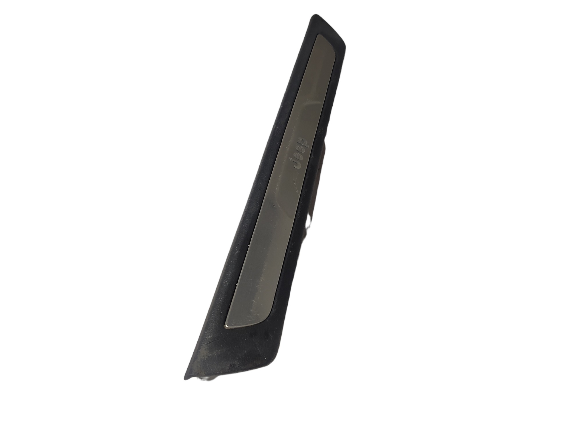 Soleira Dianteira Direita Jeep Grand Cherokee Limited V580 6
