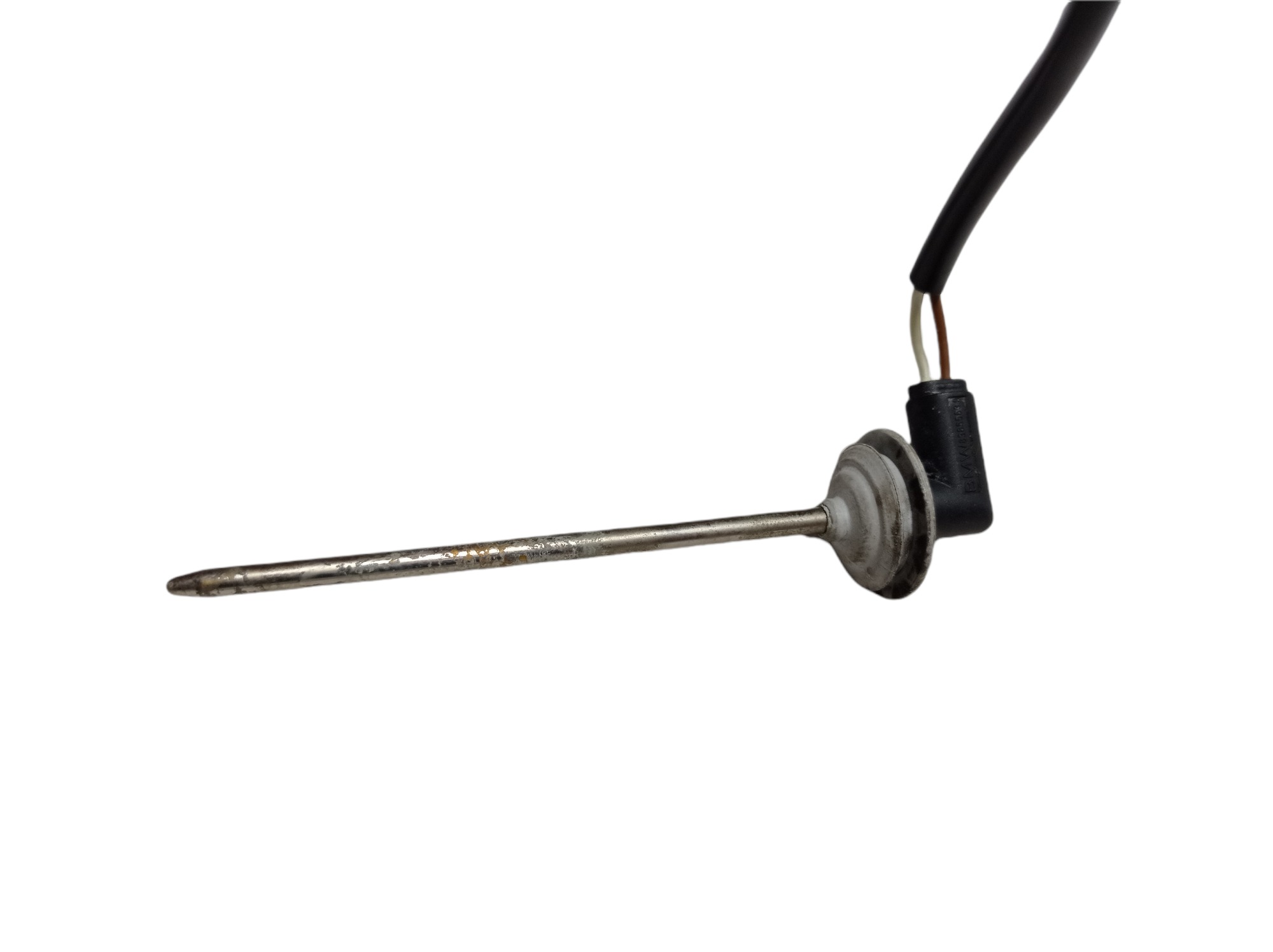 Sensor Temperatura Ar Painel Land Rover 2004 1378106 V284 5