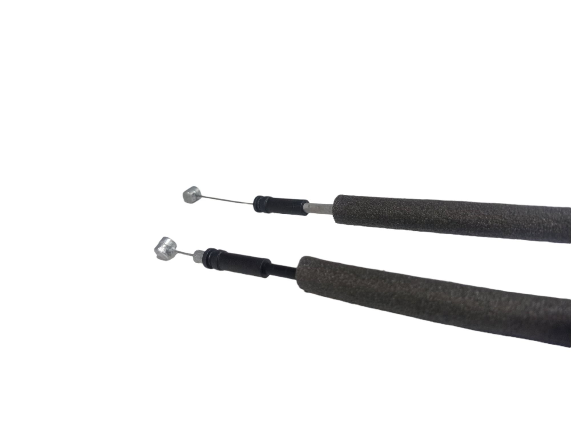 Fechadura Porta Traseira Direita Hyundai Azera 2010 V459 10
