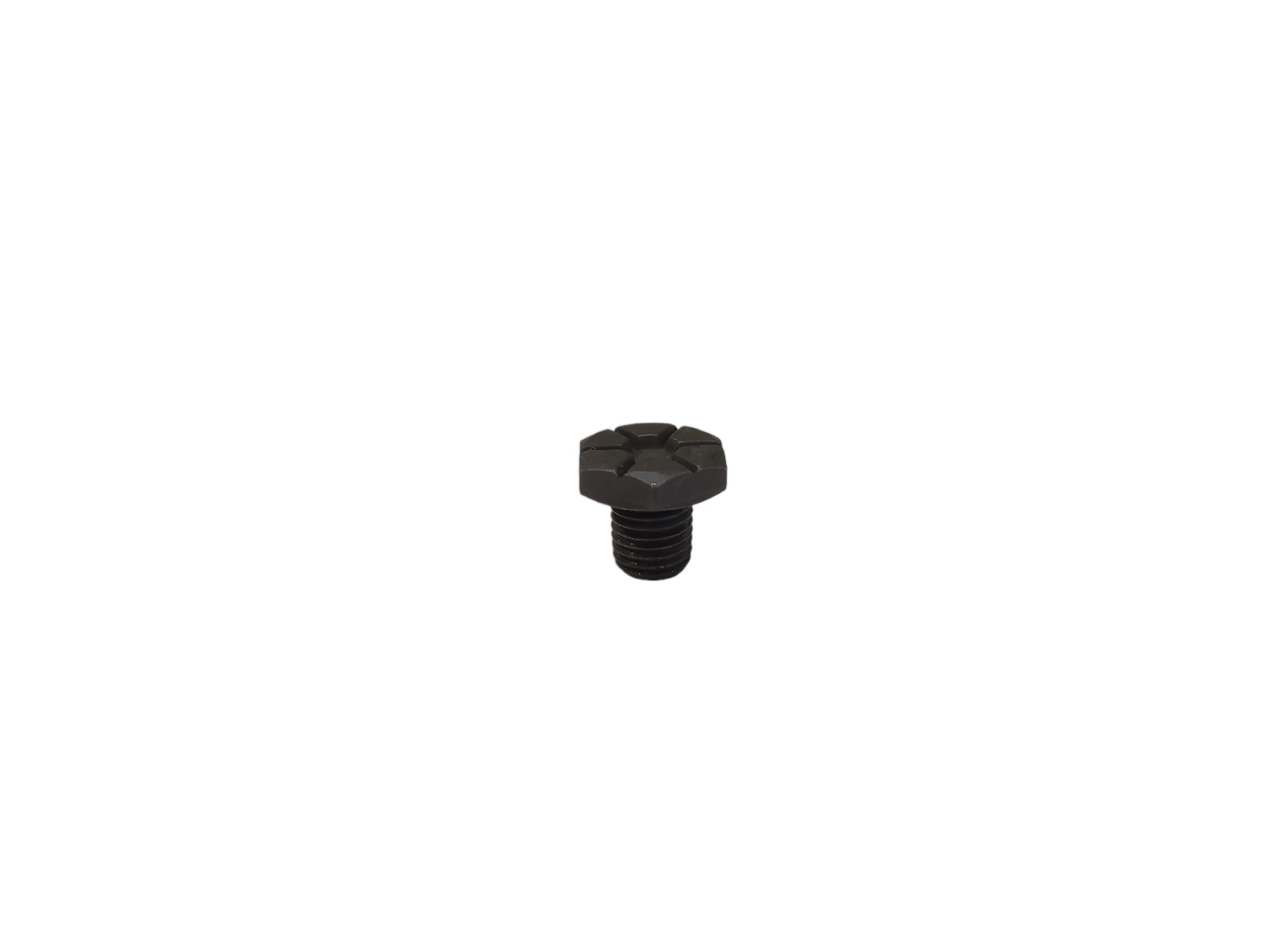 Parafusos Conversor Tork Kia Opirus 3.8 V6 2008 V581 1