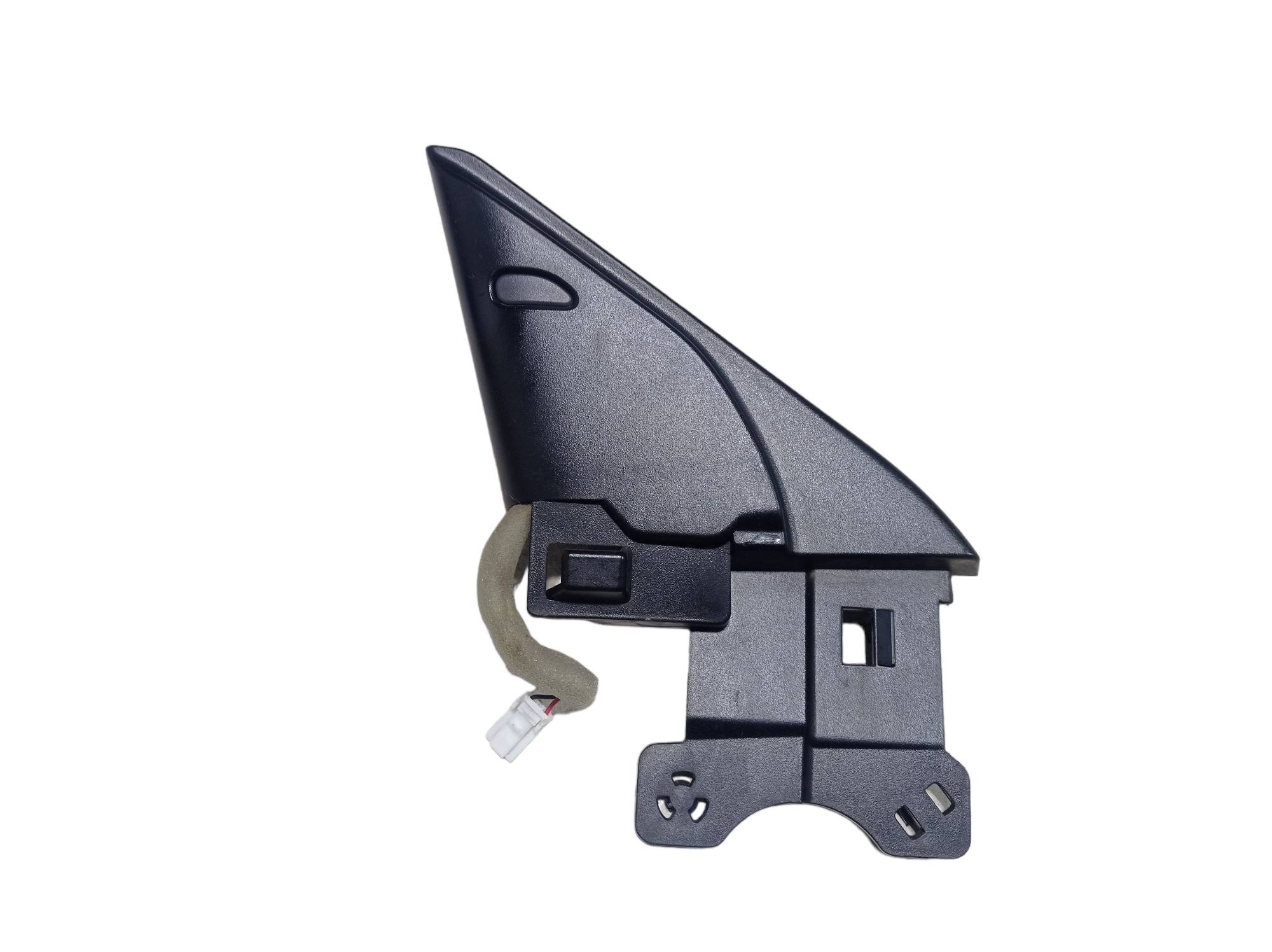 Acabemento Interno Retrovisor Esquerdo Altima 2014 V564 3