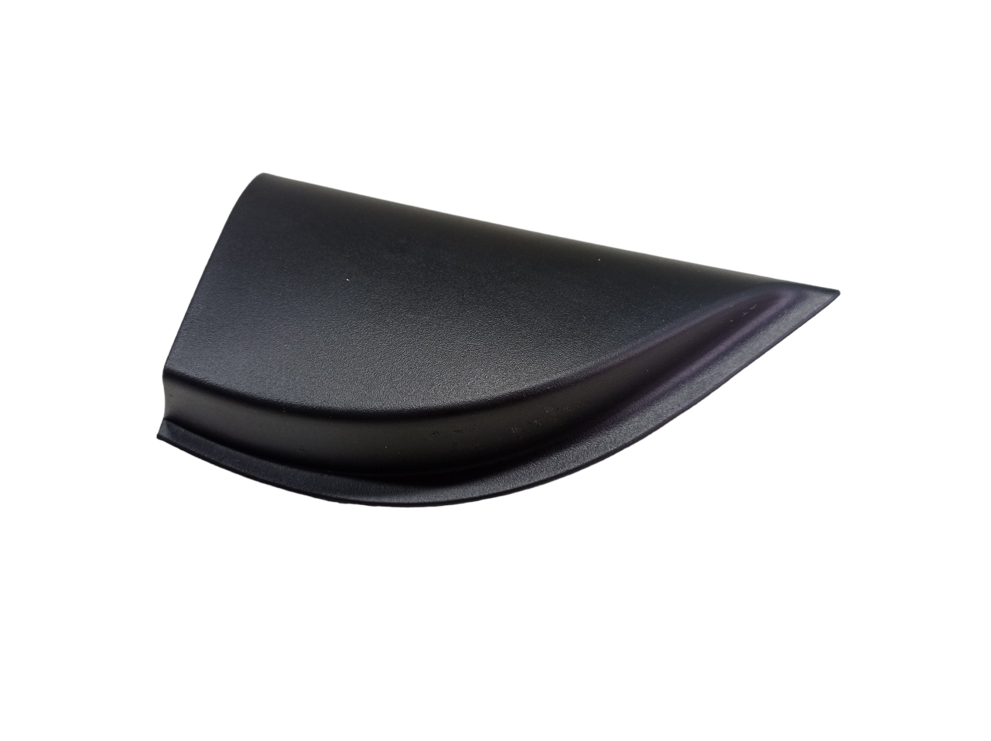 Acabamento Interno Retrovisor Esquerdo Chery Arrizo 19 V558 7