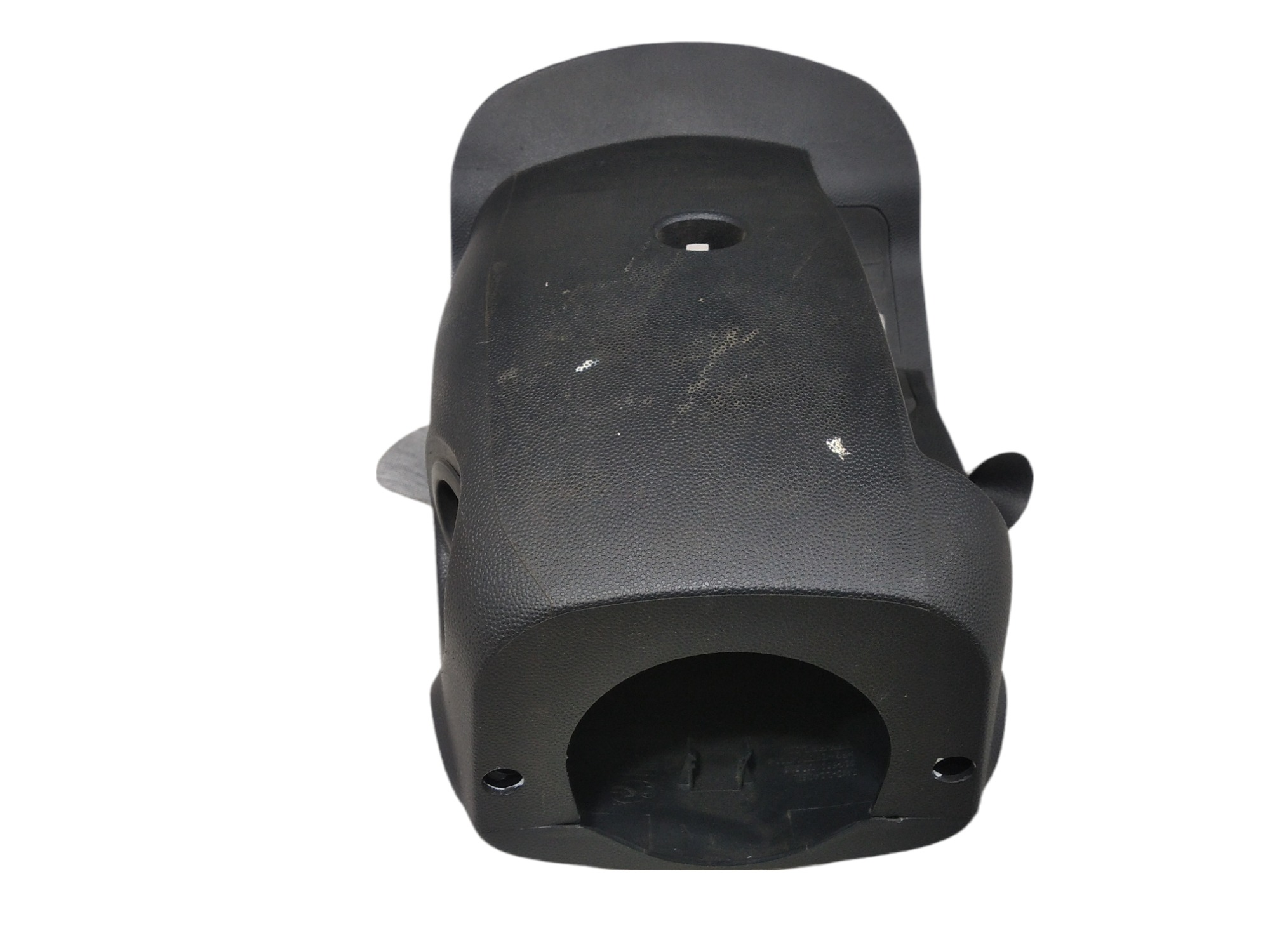 Moldura Acabamento Chave Seta Jac T6 2016 V345 5306321u1510 2