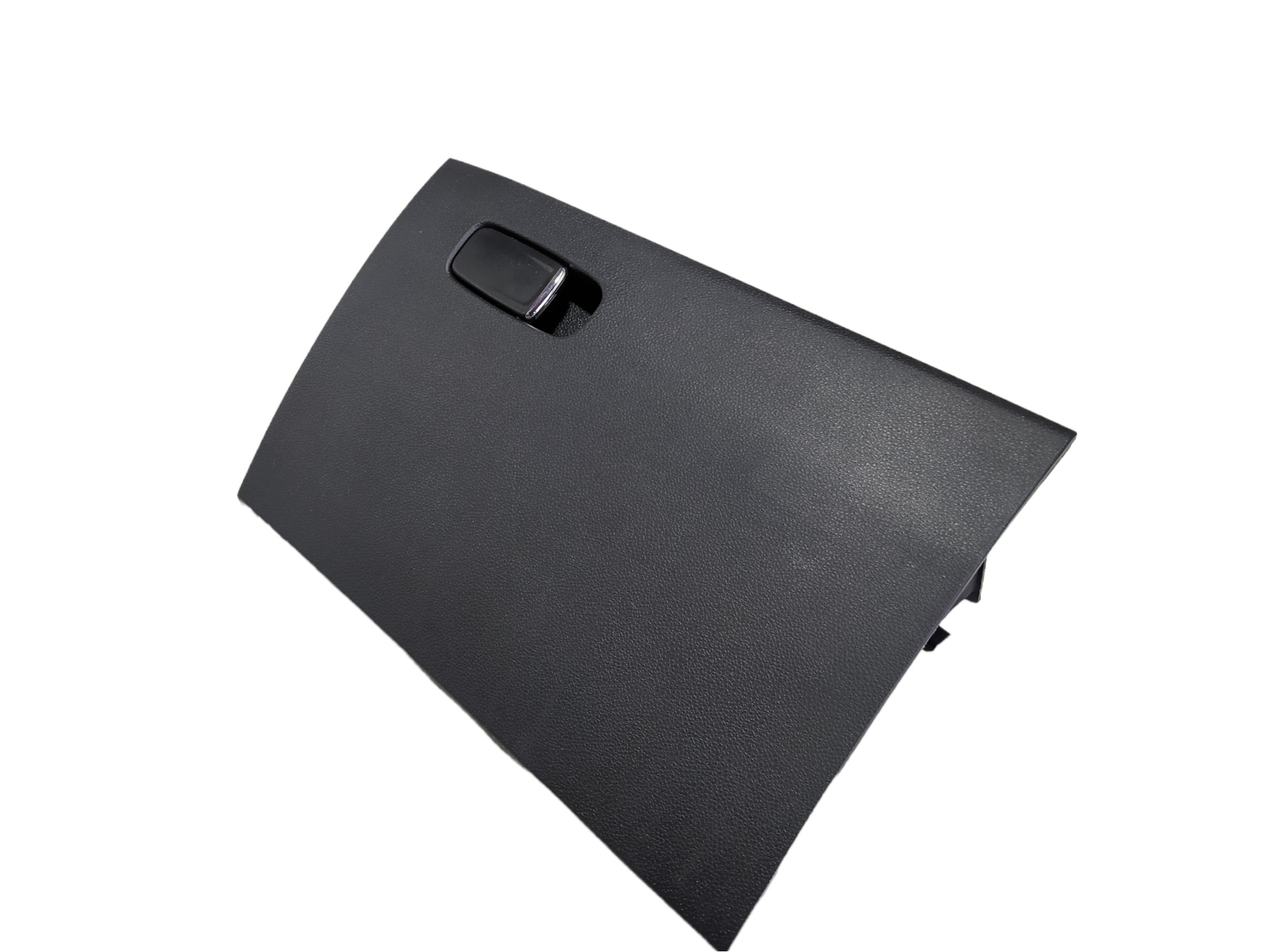 Porta Luva Jac T50 2017 2021 V489 1