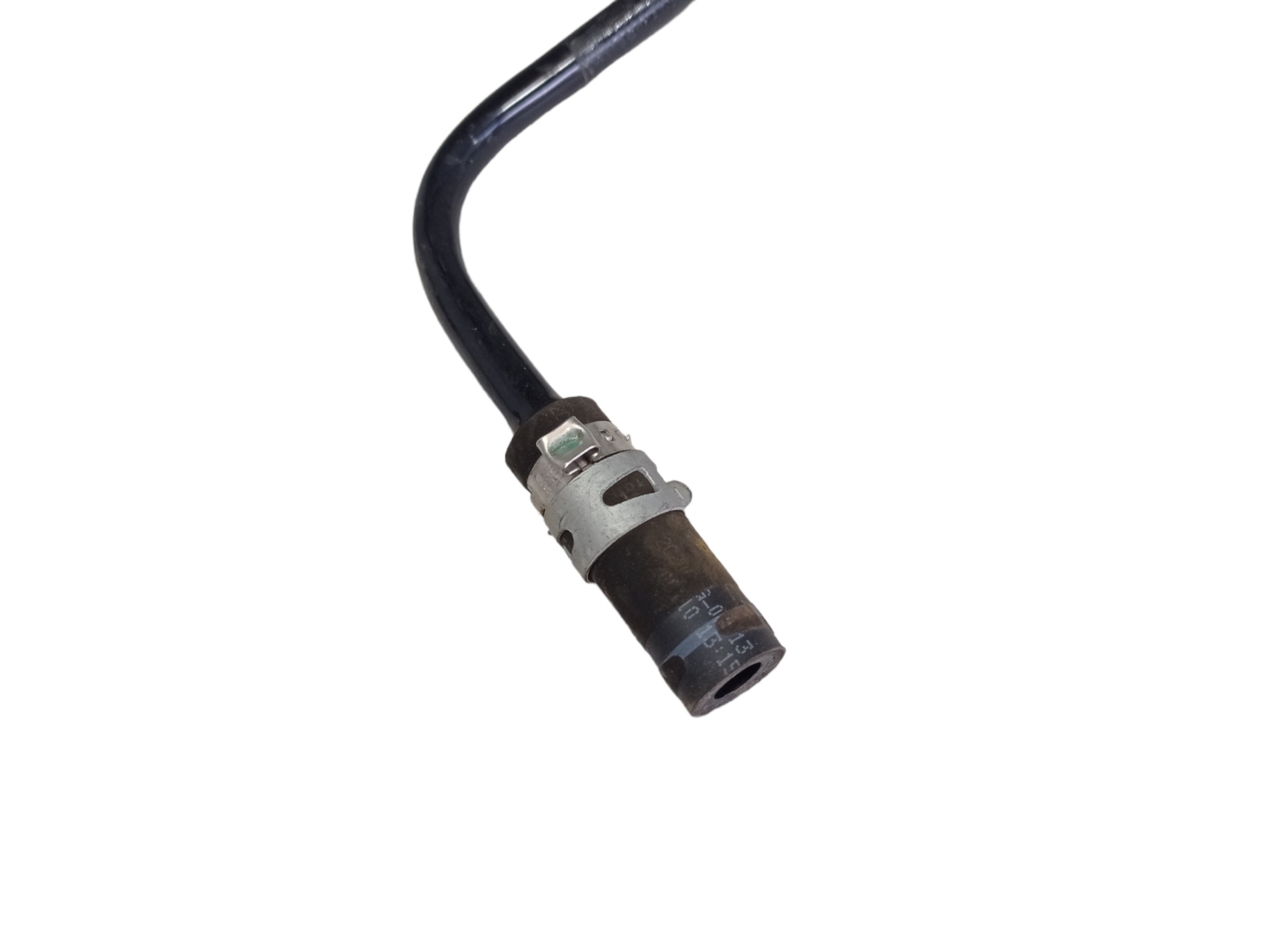 Mangueira Hidrovacuo Jac T40 1.6 At 2020 V549 5