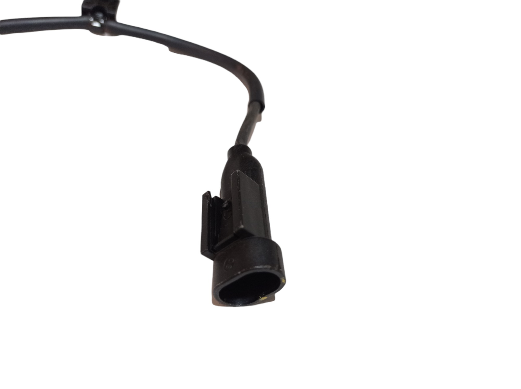 Sensor De Detonação Hyundai Creta 2019 2.0 V436 7