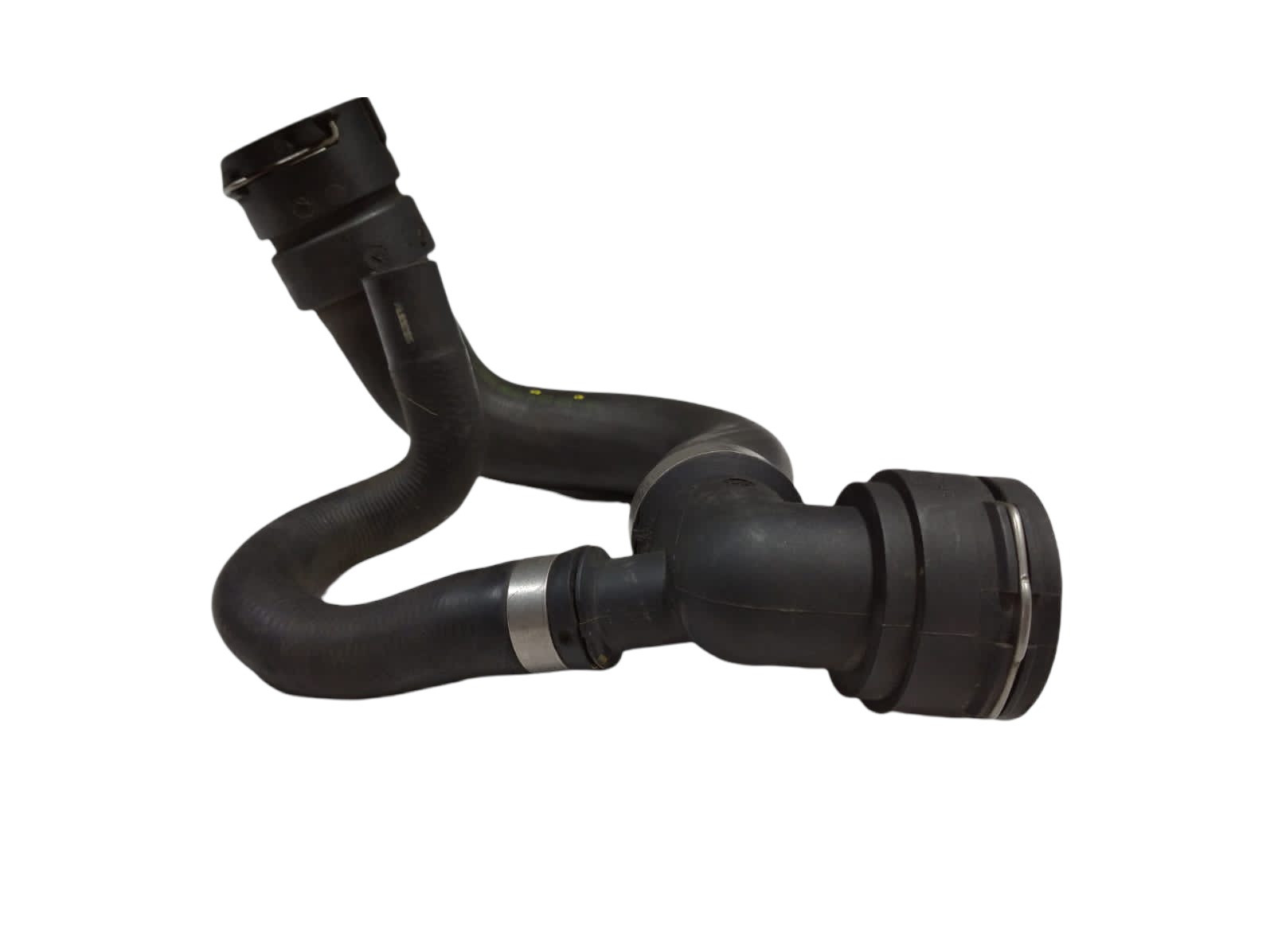 Mangueira Radiador Inferior Volvo Xc70 2007 V64 6g918286 7