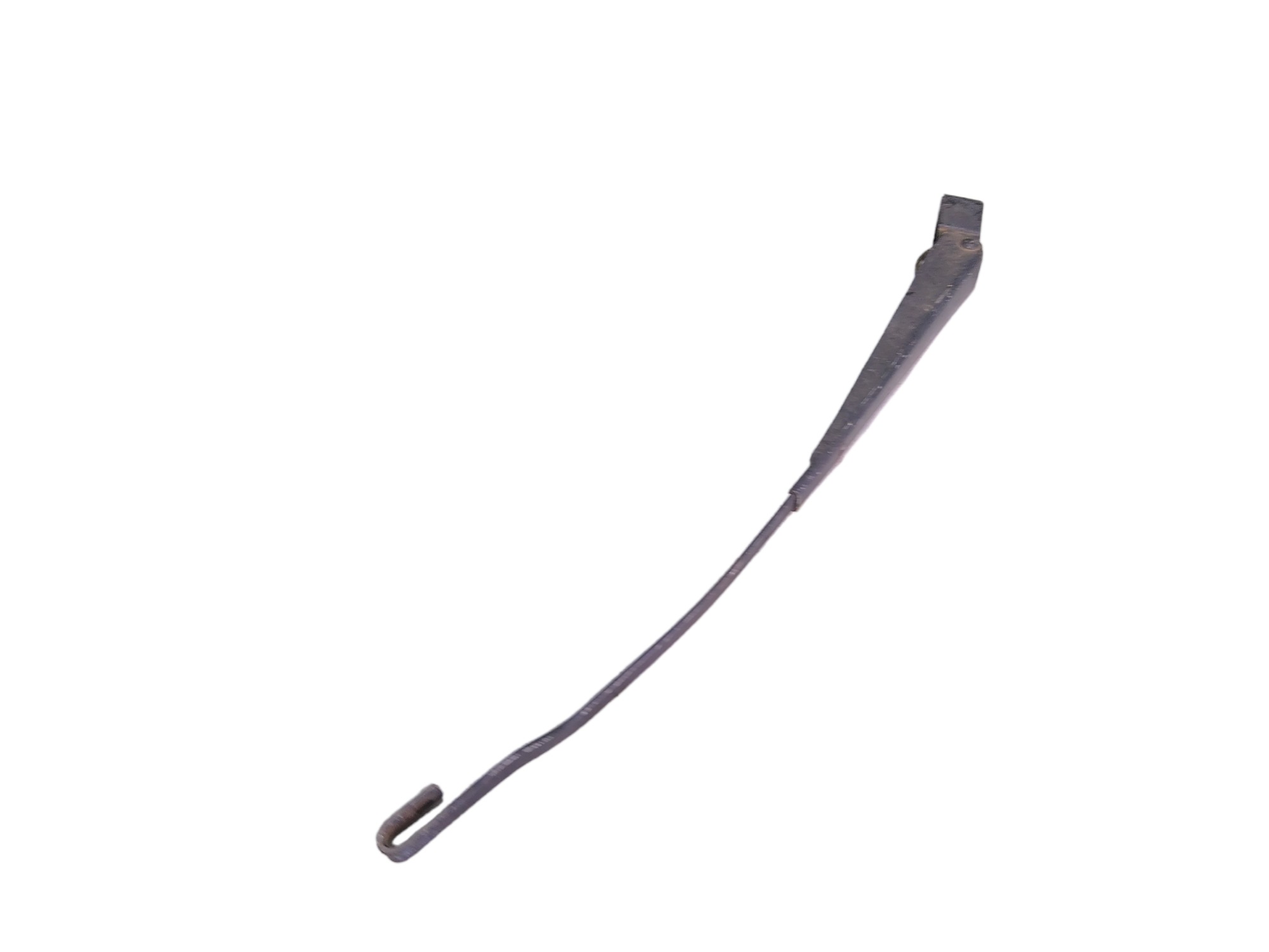 Haste Limpador Parabrisa Esquerdo Vw Gol G2 1999 A 2005 Vl 9