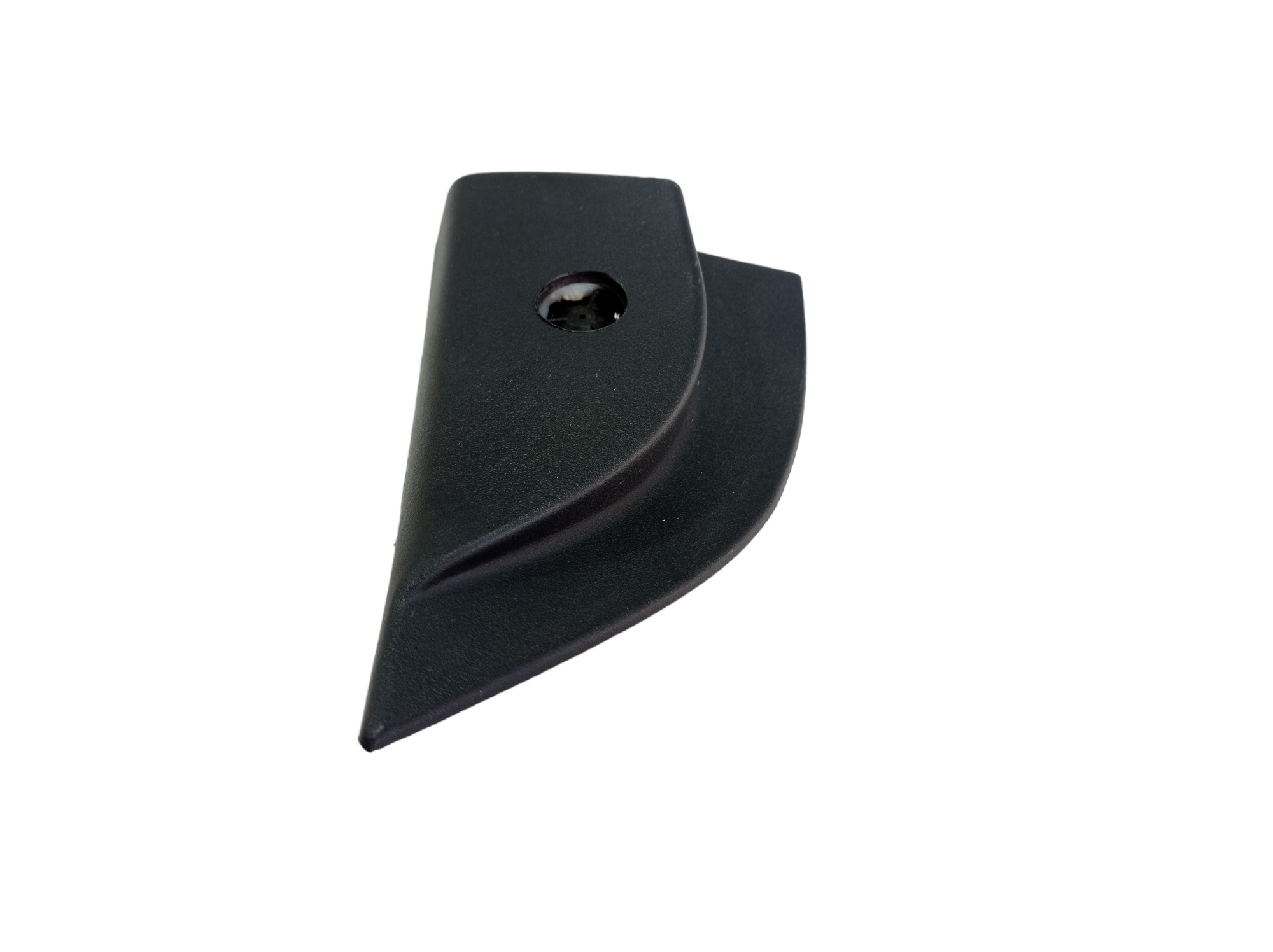 Acabamentos Interno Retrovisor Direito Lifan 530 2015 V567 6