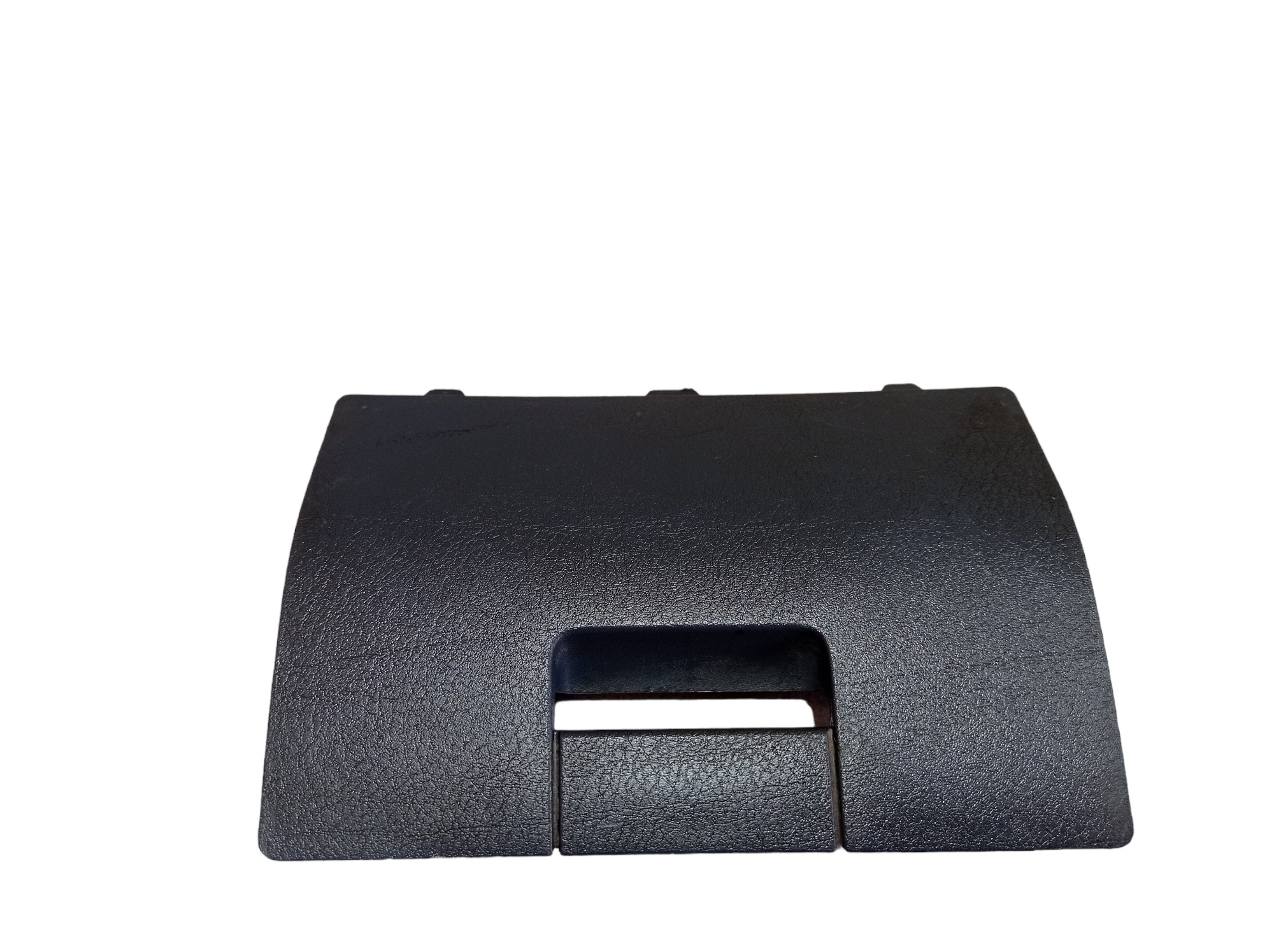 Tampa Caixa Fusível Painel Gol Parati Saveiro G4 5w0857968 1