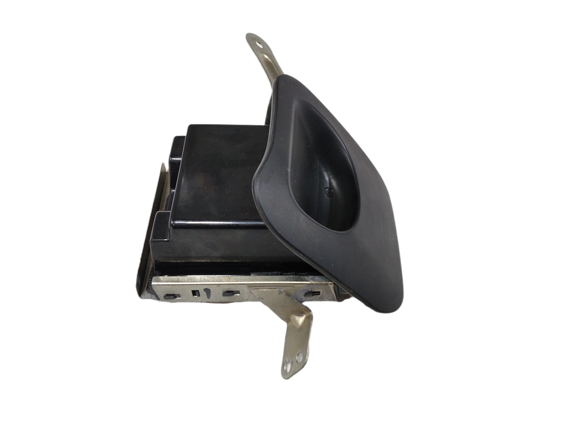 Cinzeiro Console Chery Qq 2014 2015 V421 4