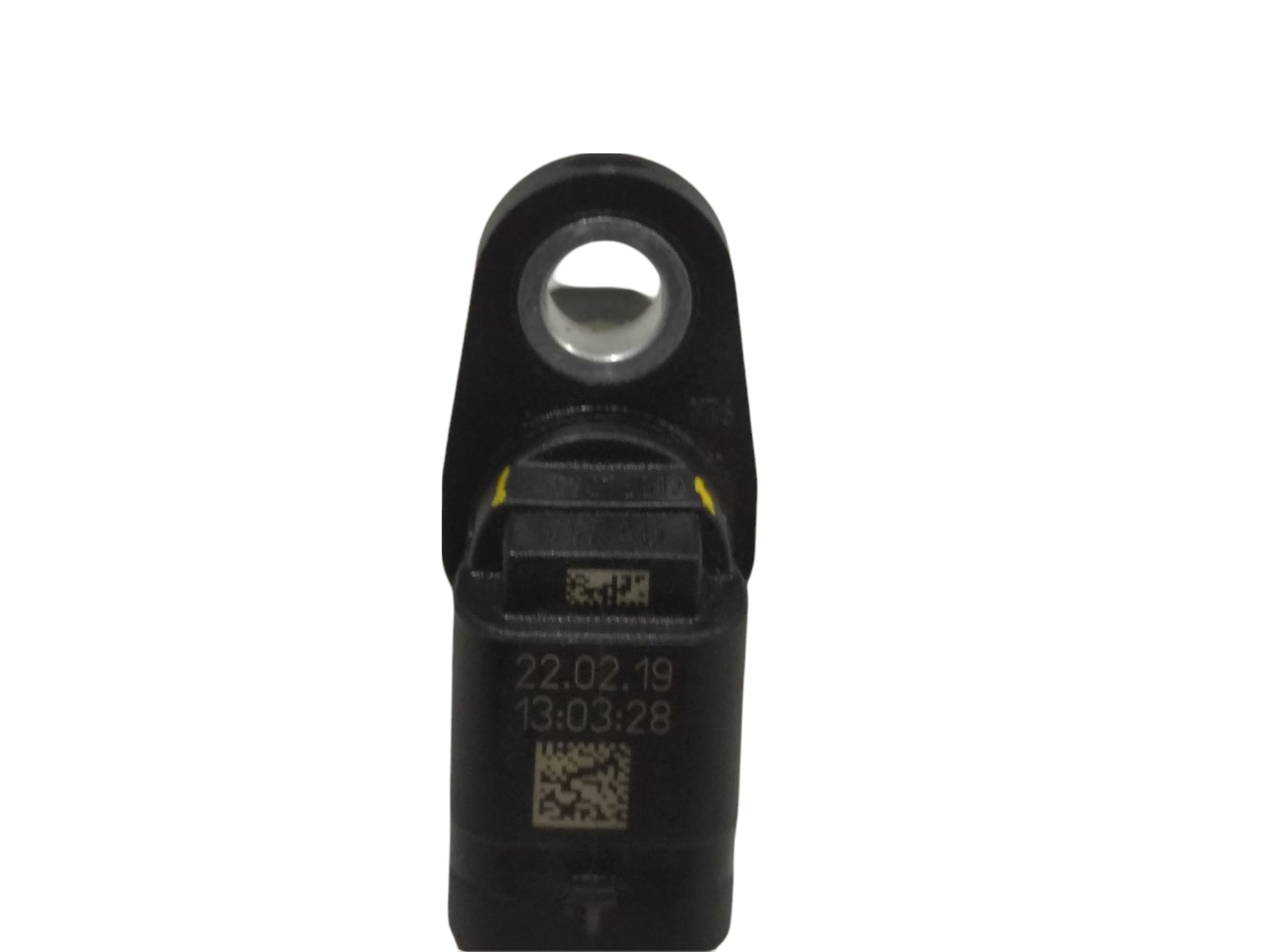 Sensor Rotaçao Vw Tiguan 2019 A 2020 V419 4