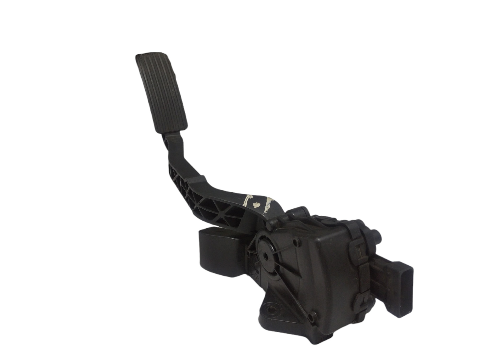 Pedal Acelerador Gm Agile Montana 1.4 2013 94734766 V199 9