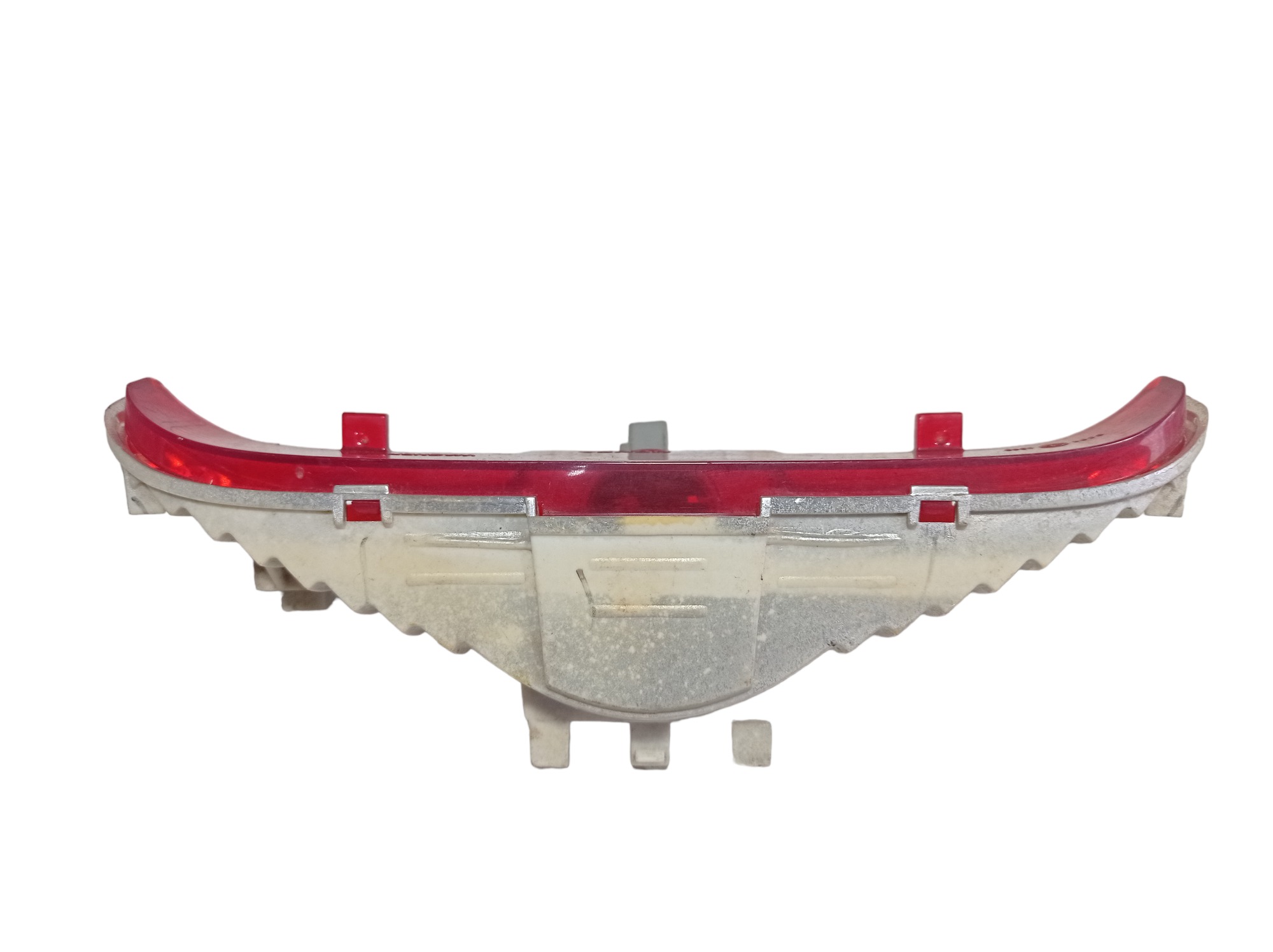 Luz De Freio Break Light Civic 2.0 2012 2016 2