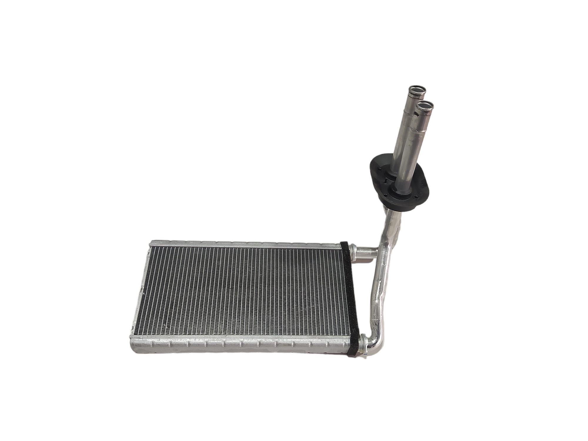 Radiador Ar Quente Lexus Rx450hl 3.5 2021 V576 4