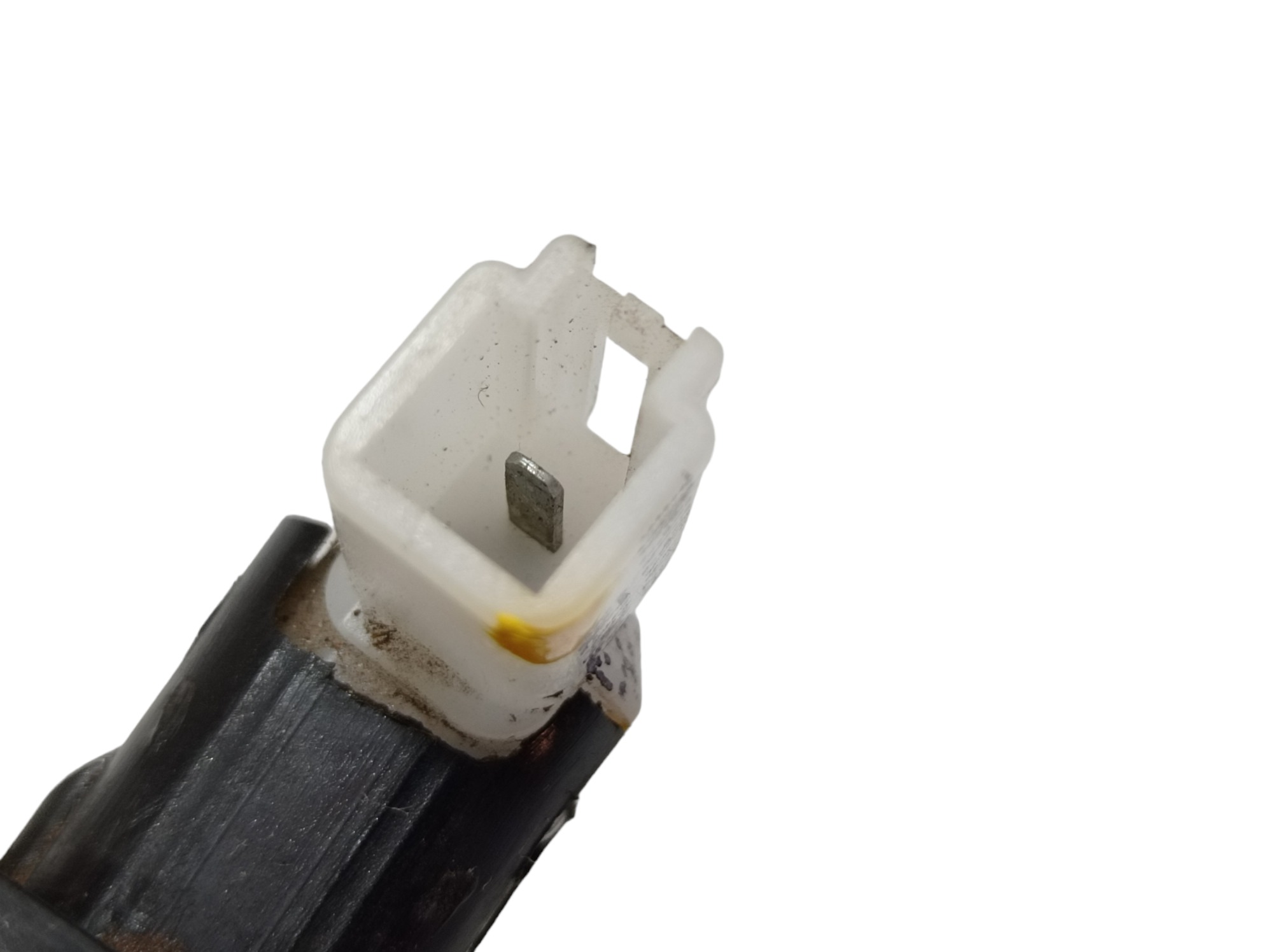 Sensor De Porta Lifan 530 2015 B3758120 V567 6