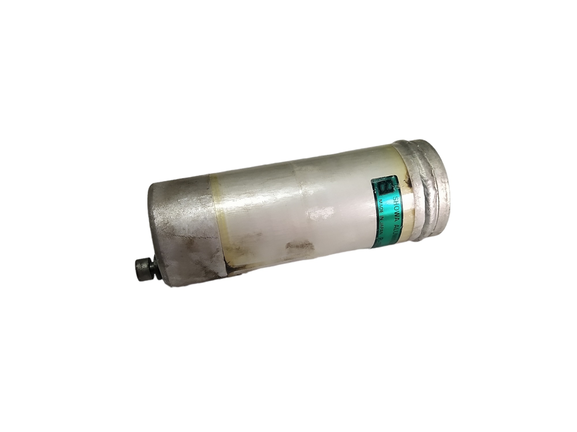 Filtro Secante Vw Golf 2.0 2000 V478 1