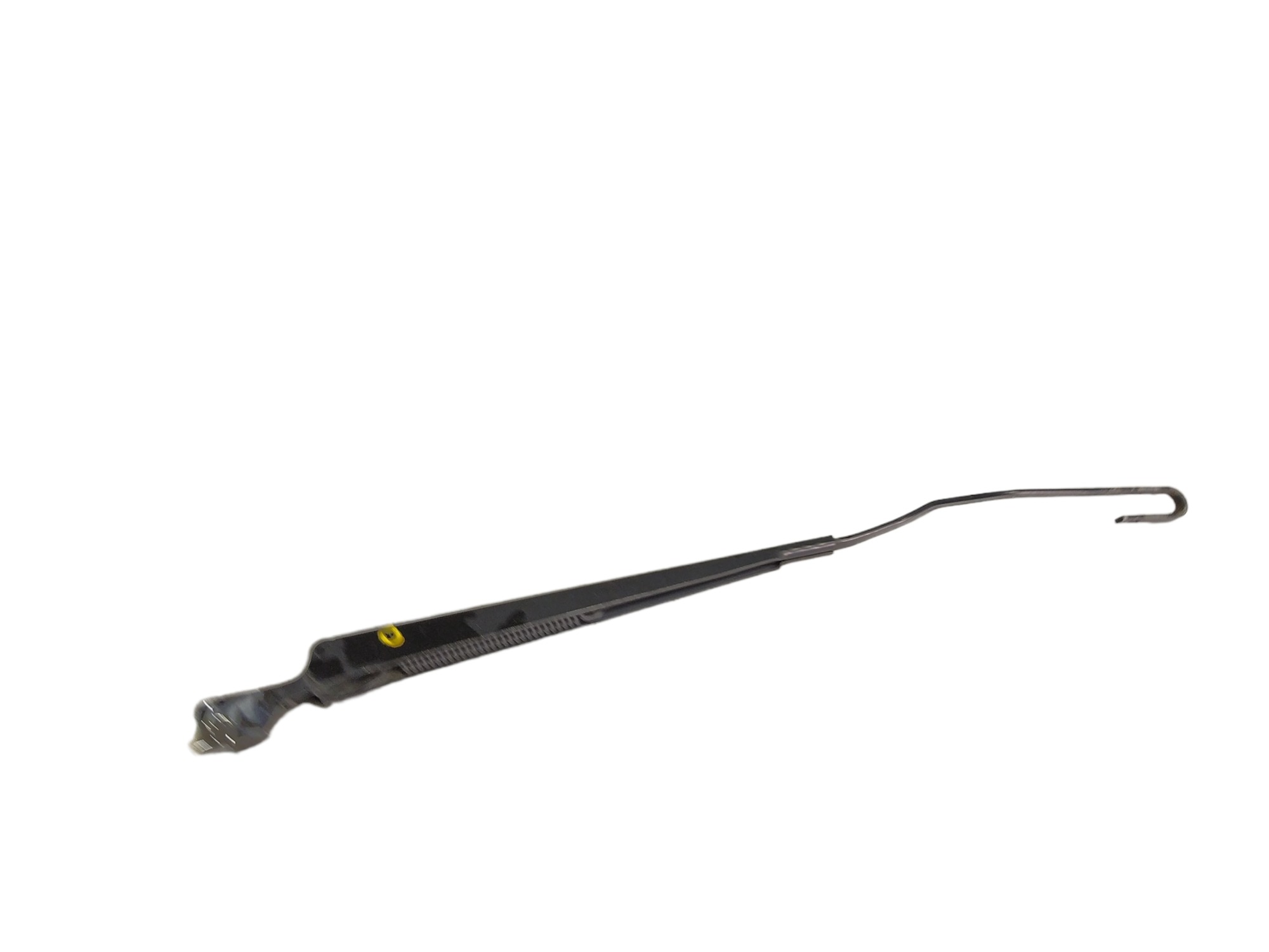 Haste Limpador Parabri Direi Citroen Xsara 2002 A 2006 V400 9