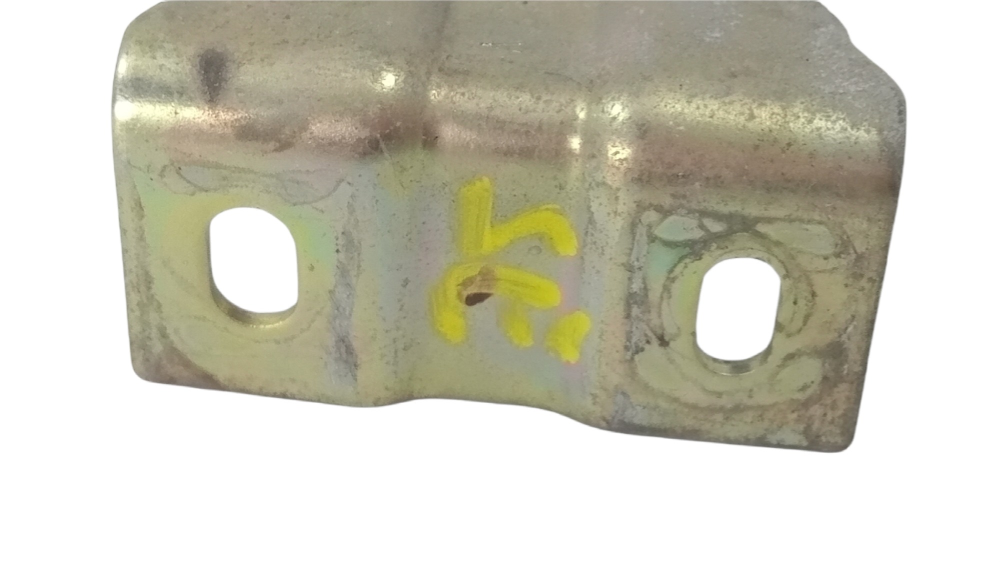 Carrinho Superior Esquerdo Chrysler Grand Caravan 2005 V368 5