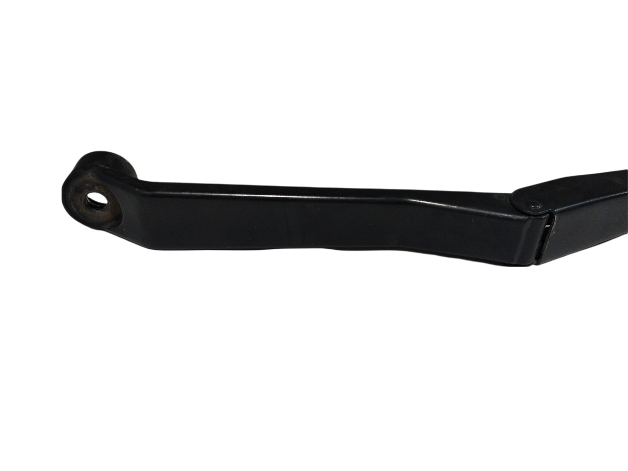 Haste Direito Limpador Parabrisa Grand Vitara 2012 2015 V376 6