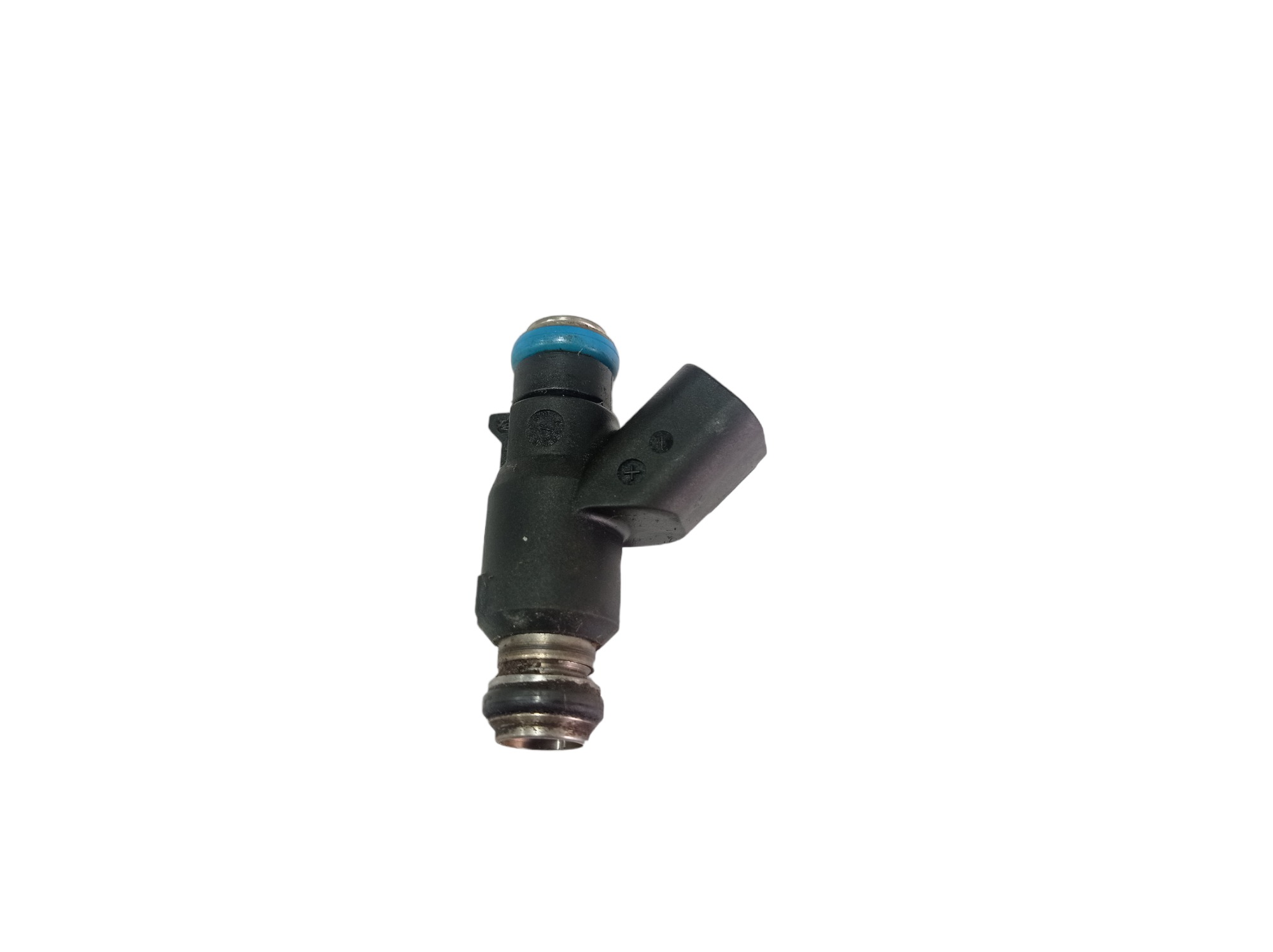 Bico Injetor Kia Opirus 3.8 V6 2008 35310-3c000 V581 2