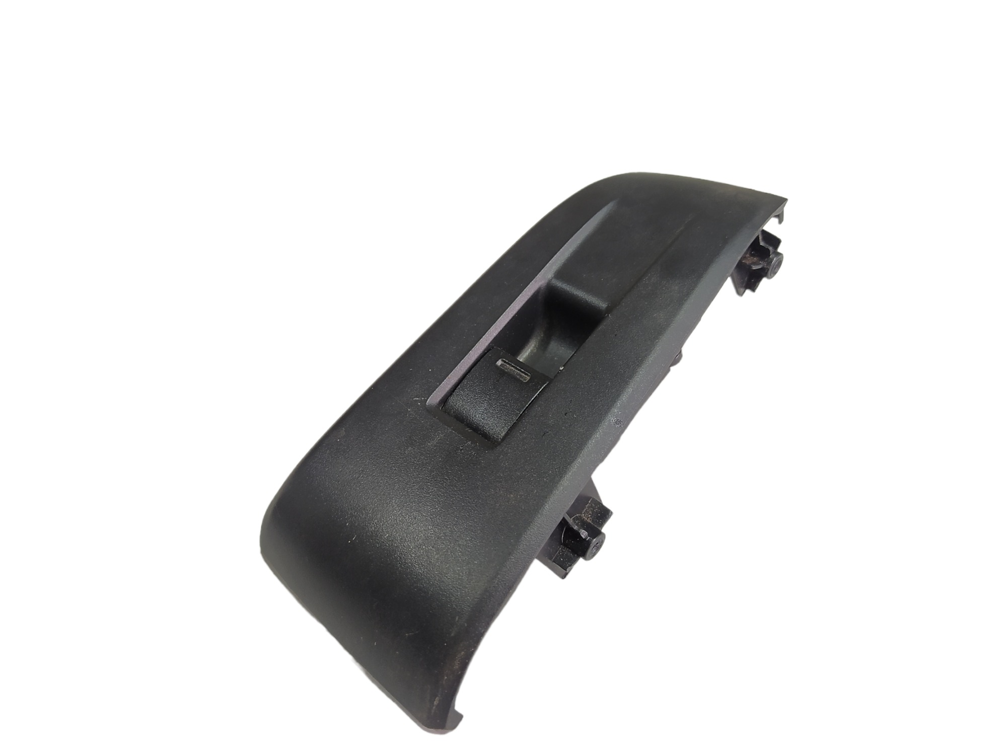 Botão Vidro Traseiro Direito Honda City Dx 1.5 16v 2011 V477 2