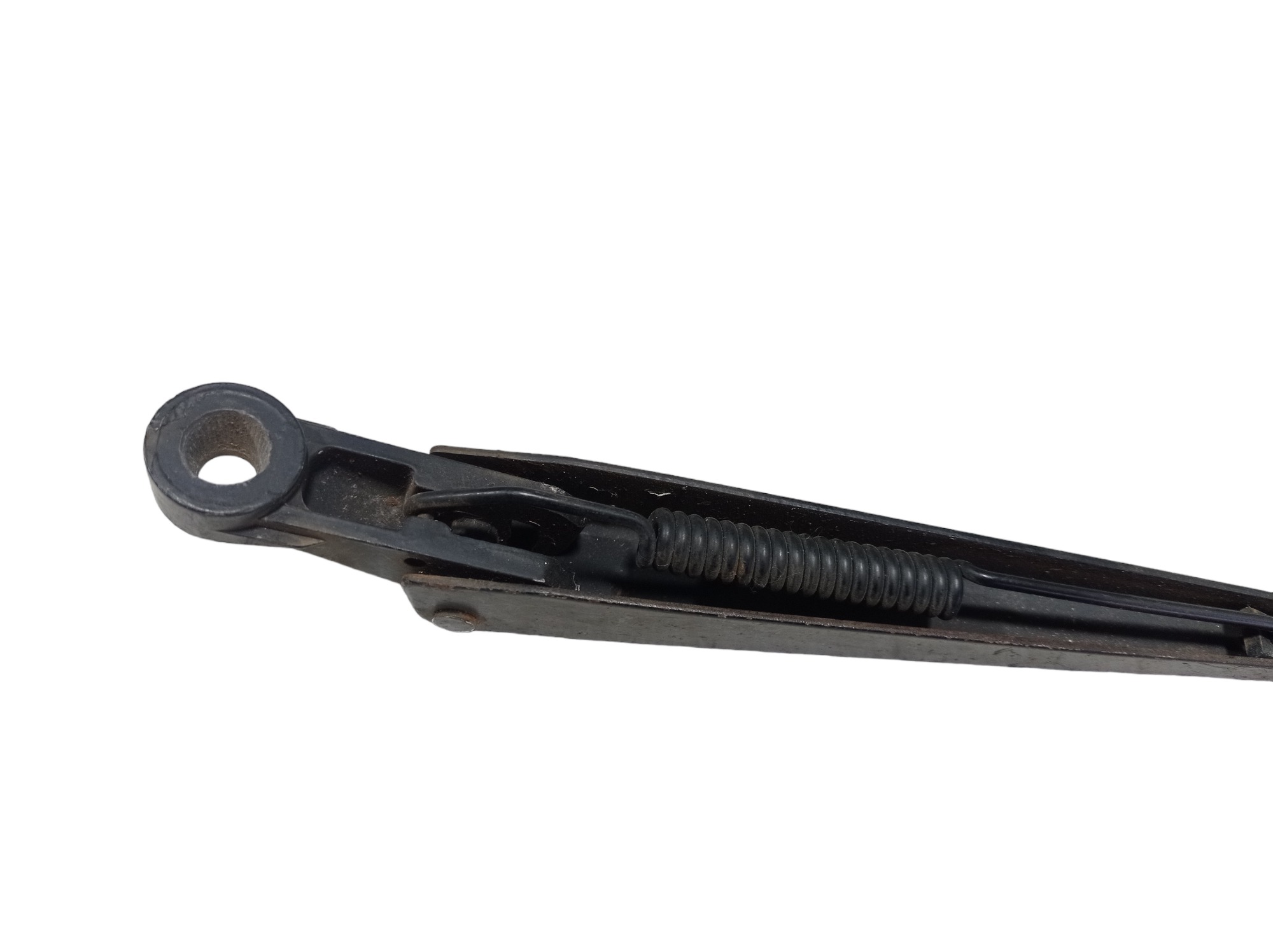 Haste Direito Limpador Vw Gol G2 G3 G4 2011 5w095541 Vl 5