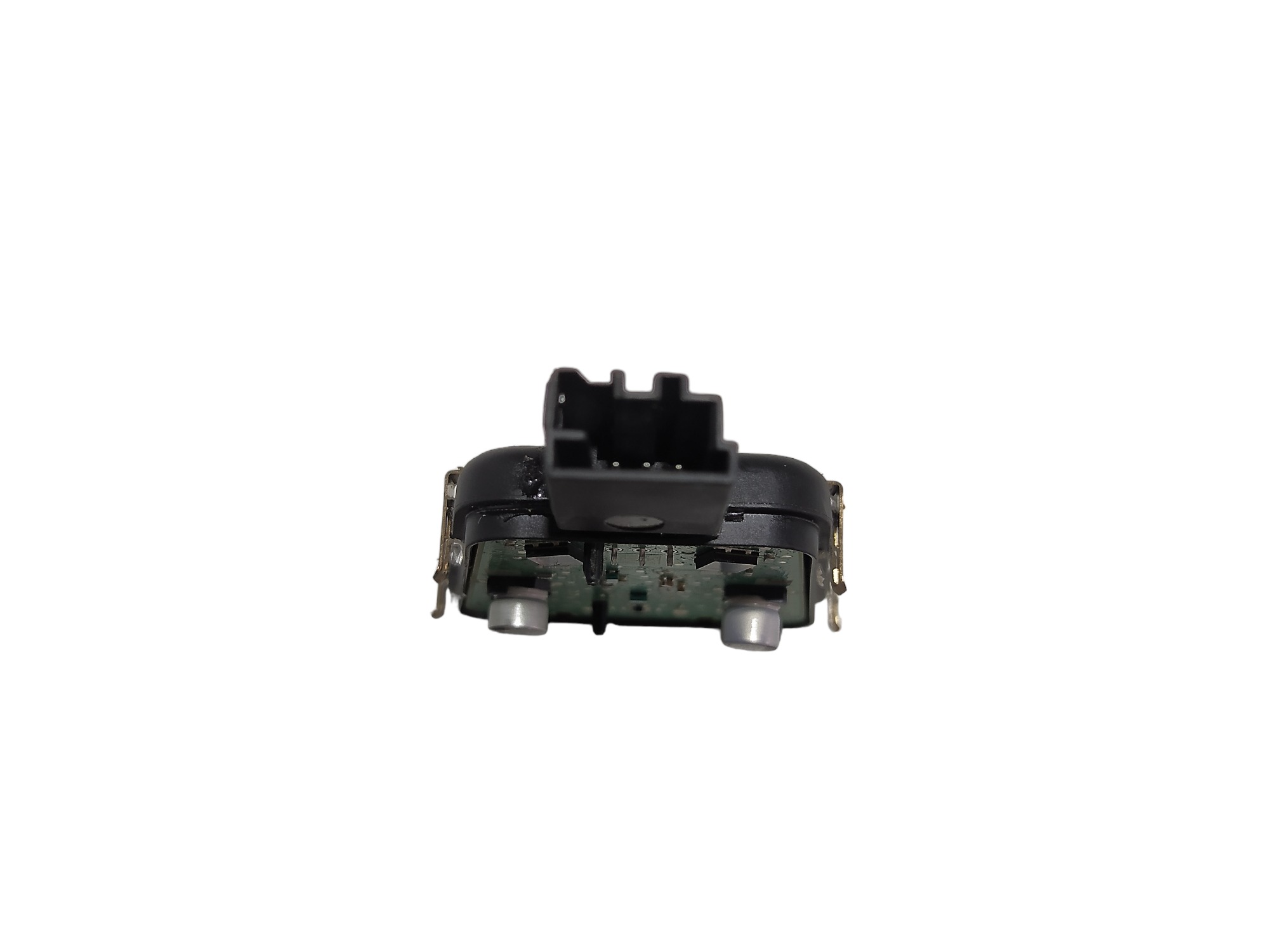 Sensor Luz E Chuva Land Rover Discovery 5 2019 V562 5