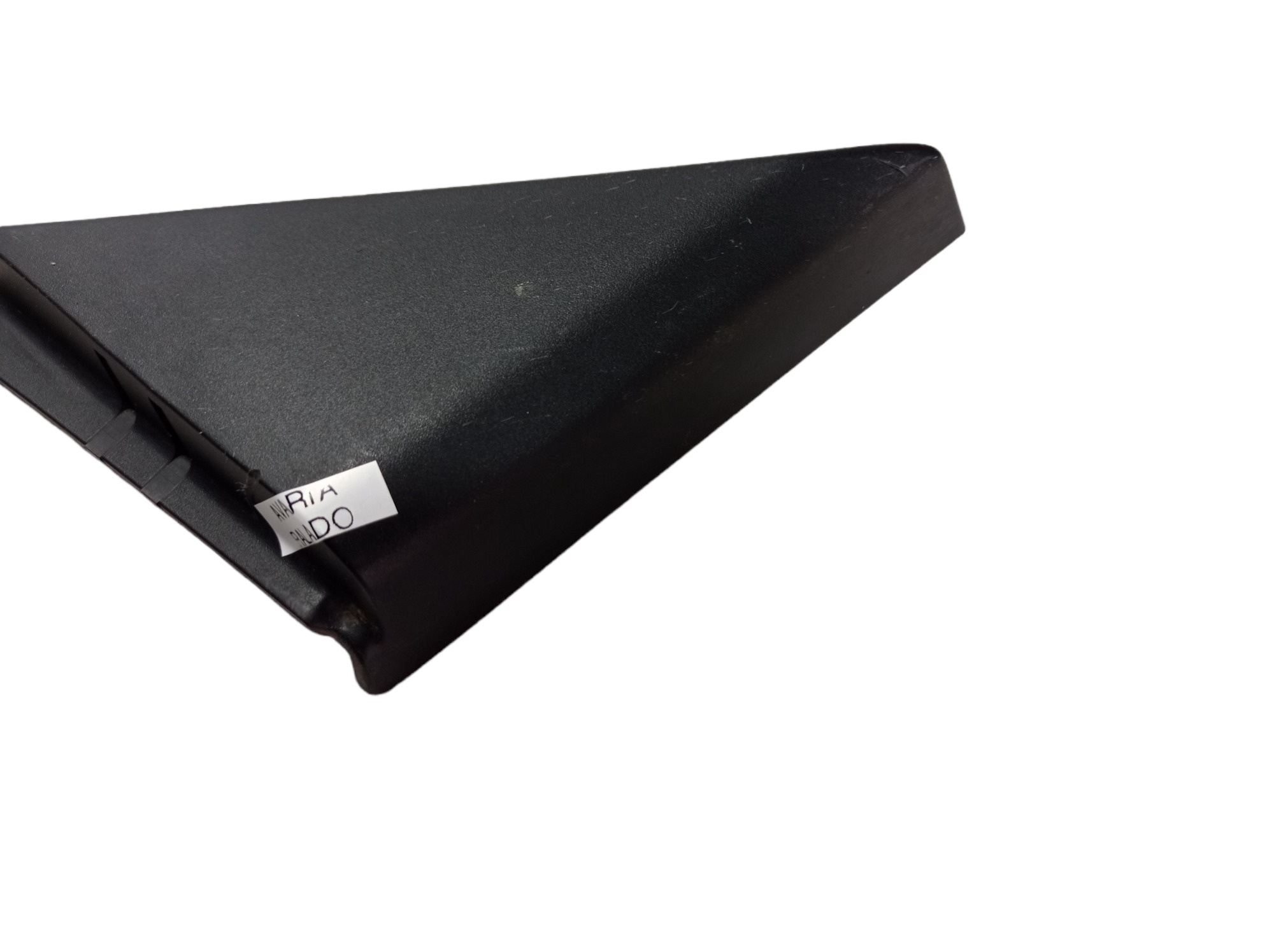 Acabamento Retrovisor Direito Honda Civic 2000 V427 3