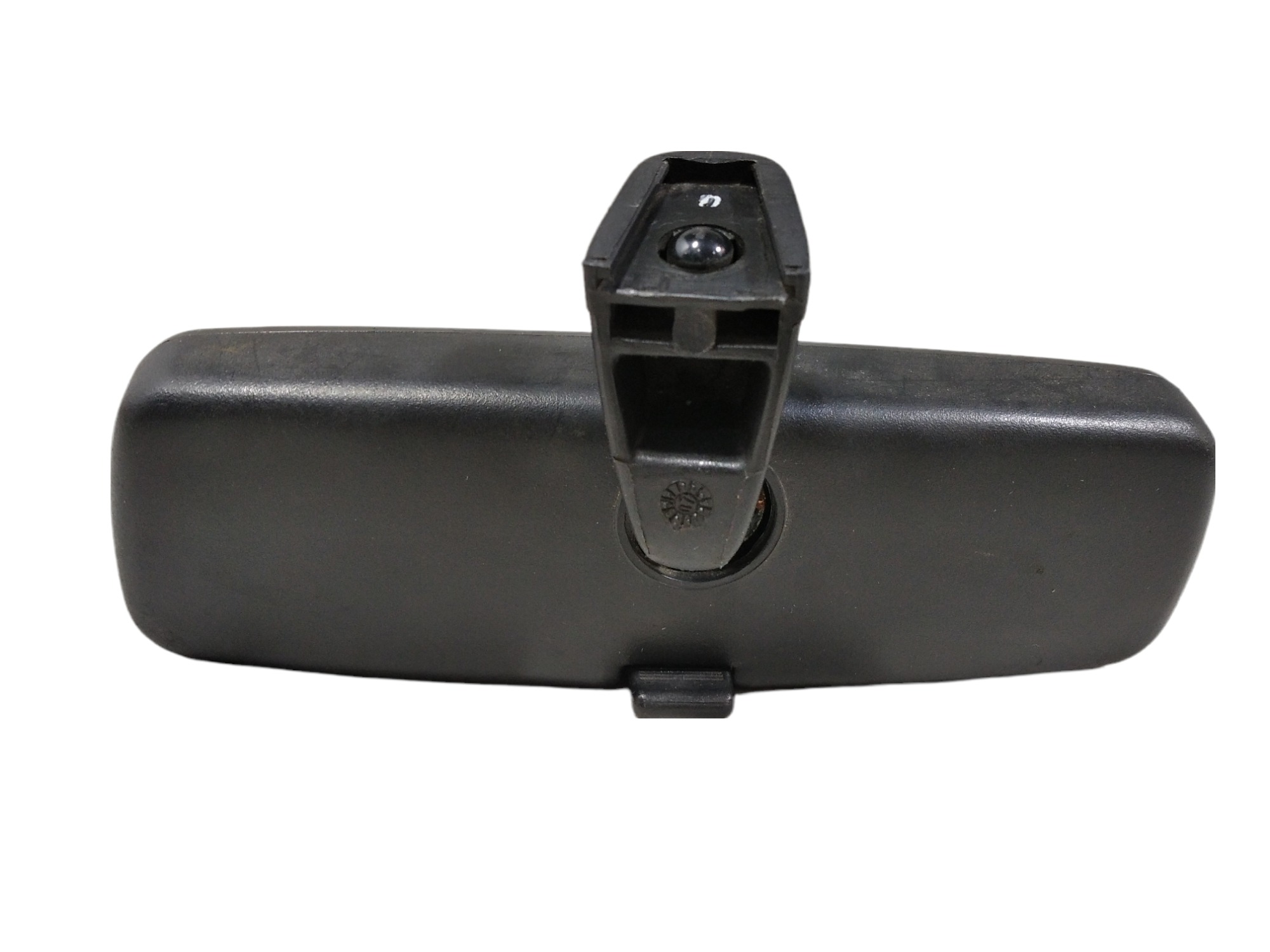 Retrovisor Interno Ford Fiesta 2004 2012 V180 4