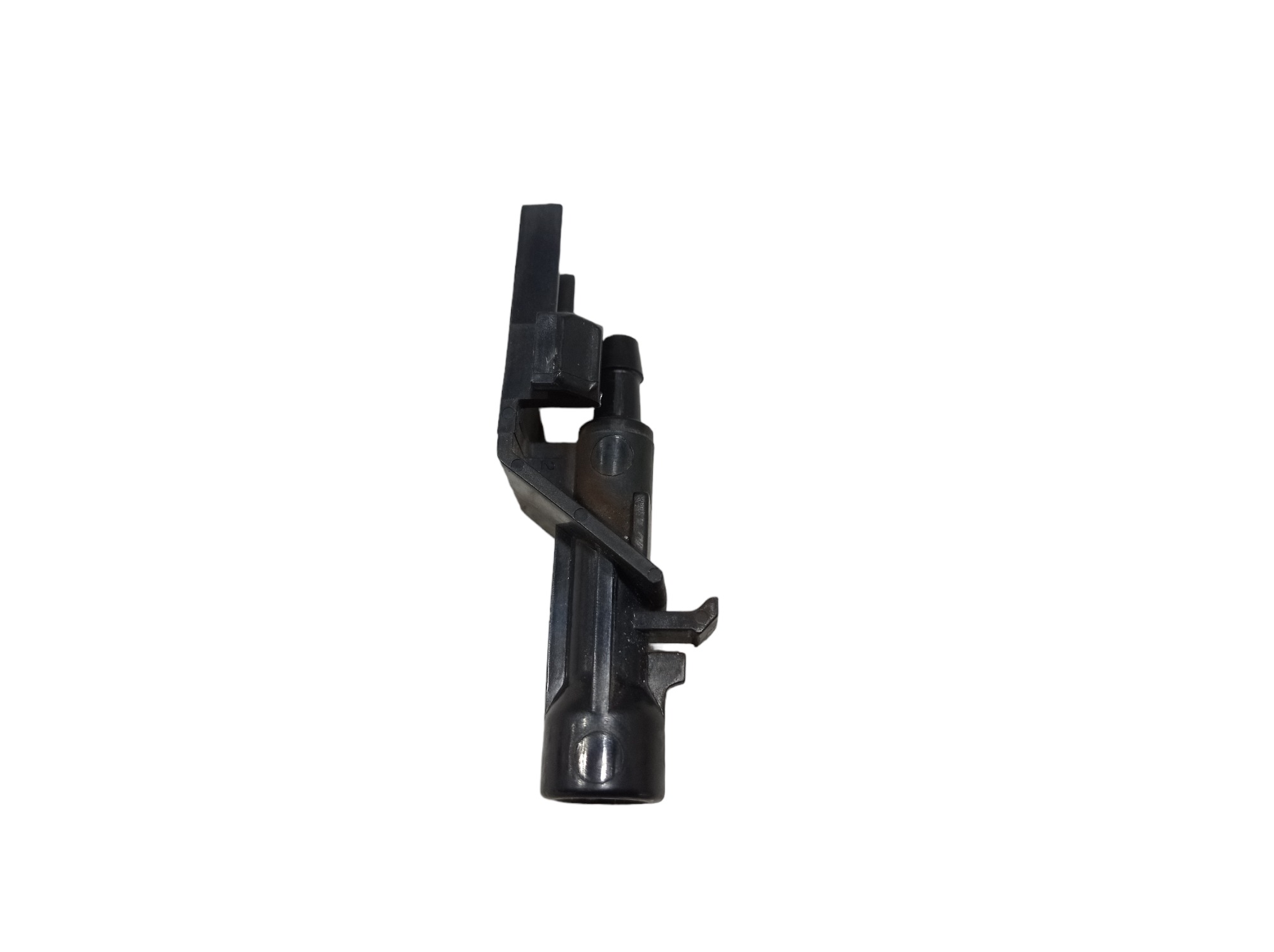 Esguicho Direito Limpador Parabrisa Honda Accord 2011 V557 2
